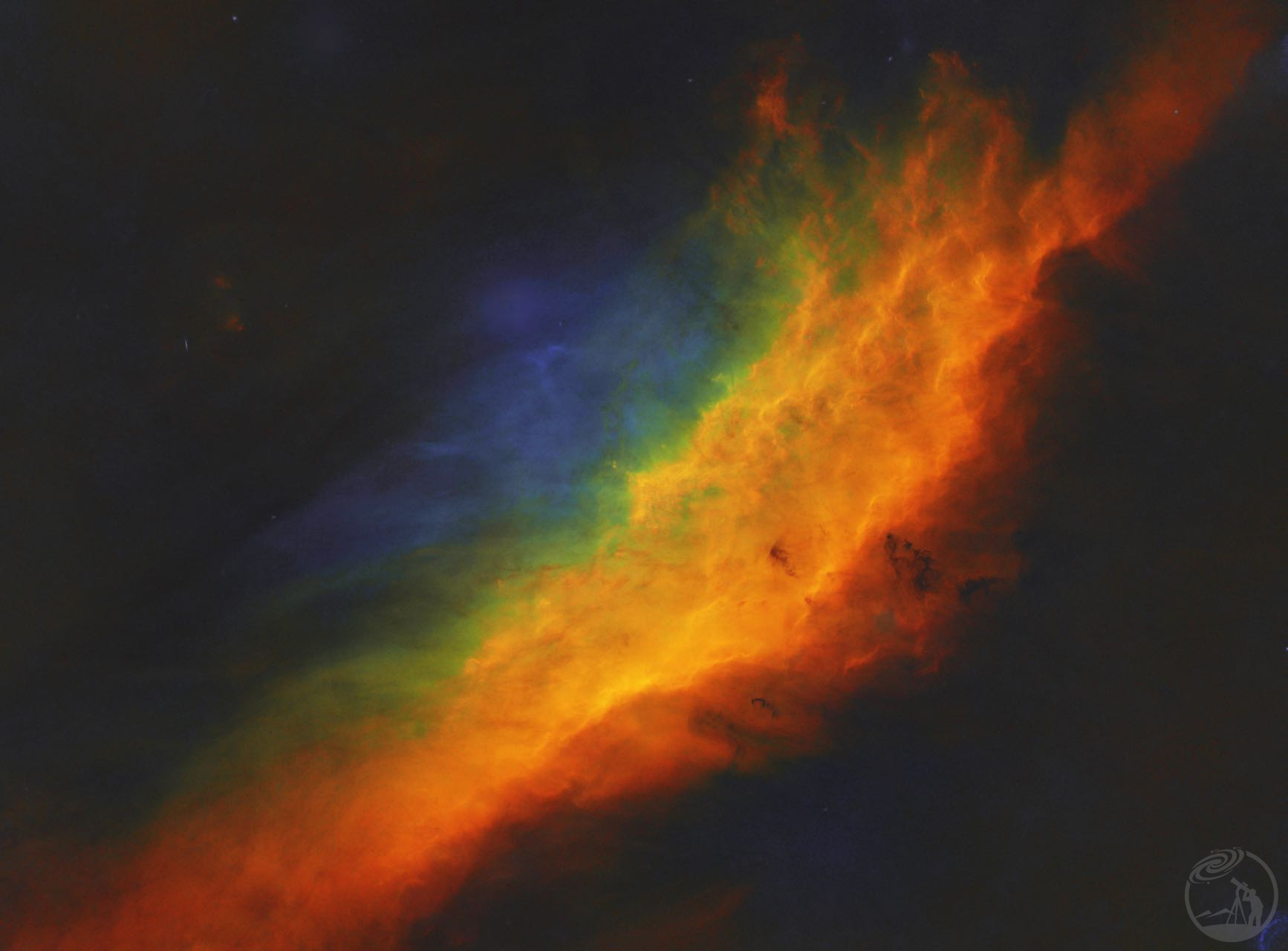NGC1499