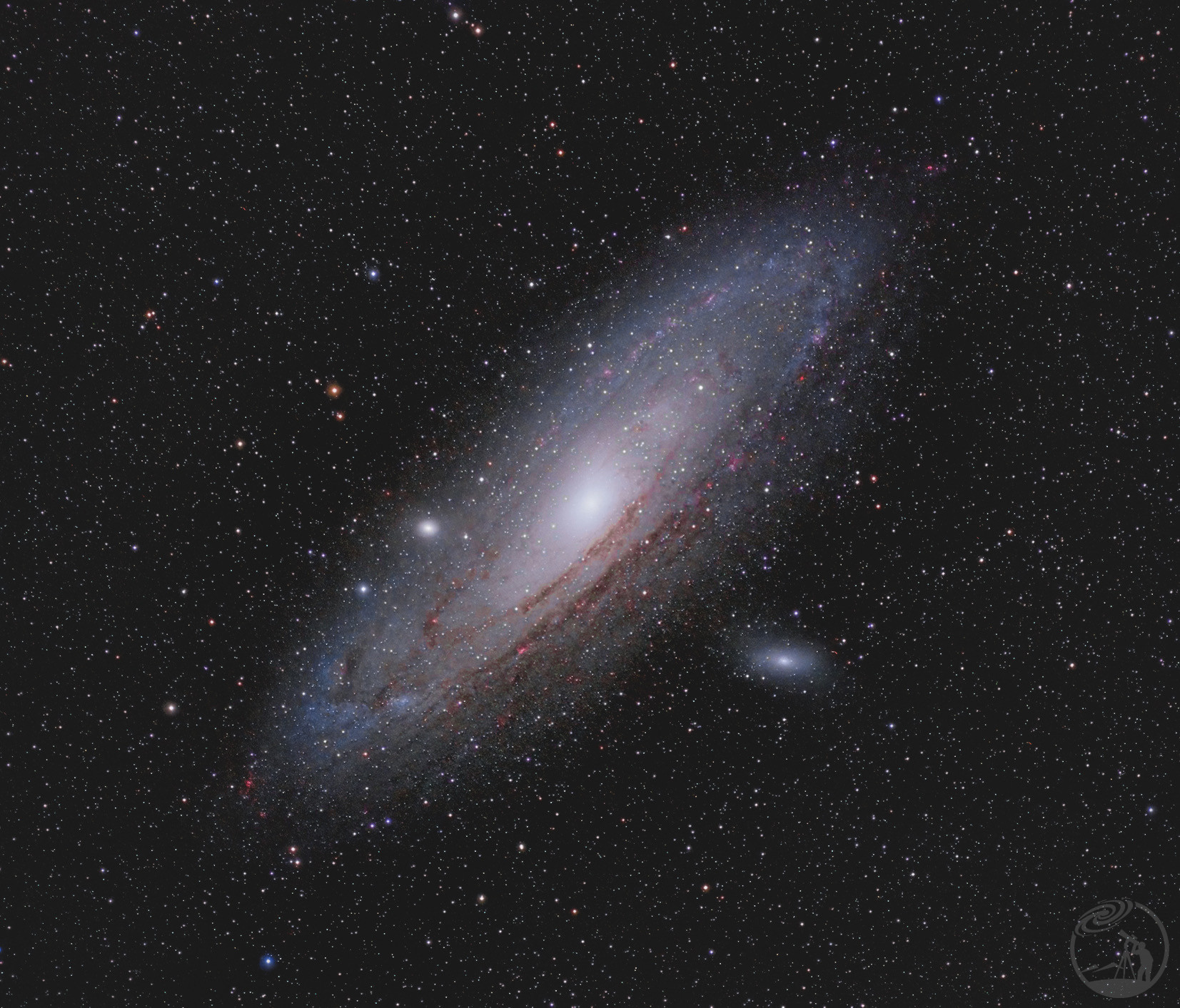 m31