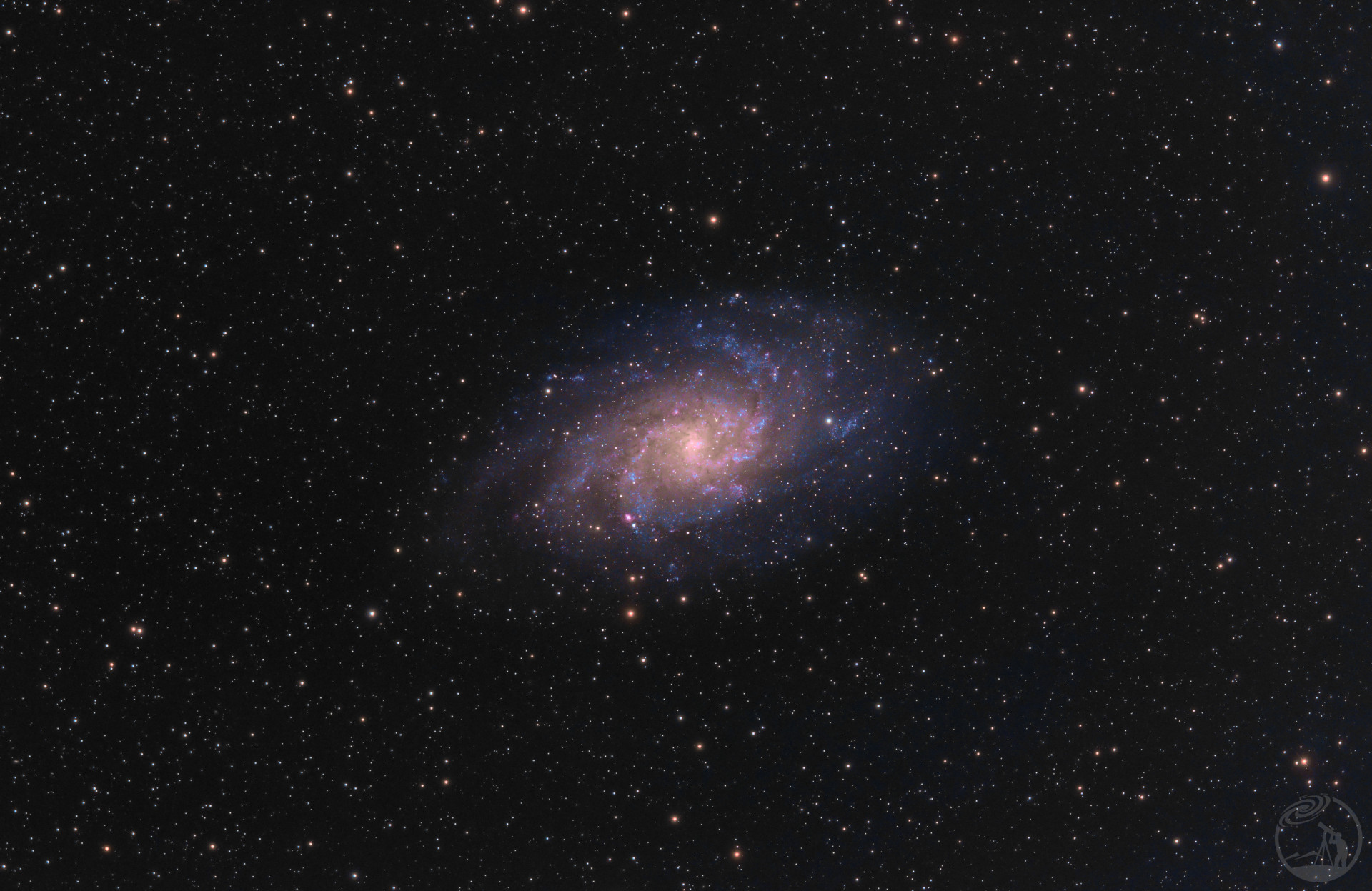 m33