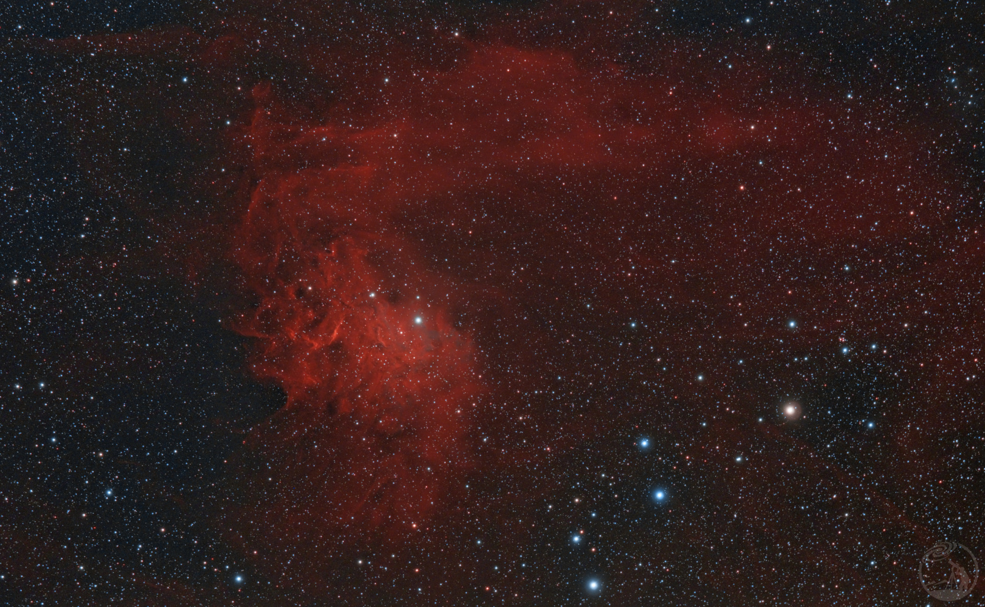 ic 405