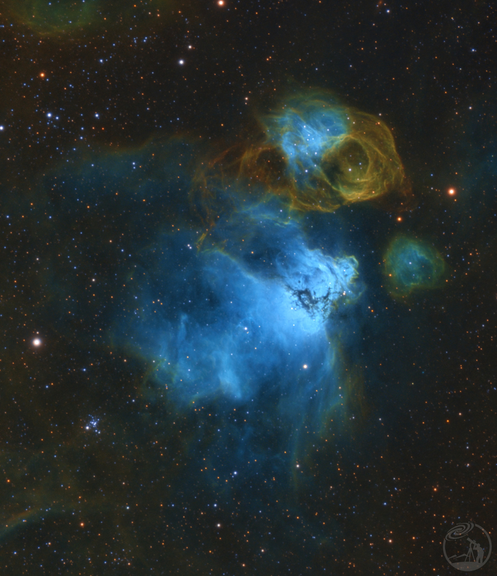 NGC2035