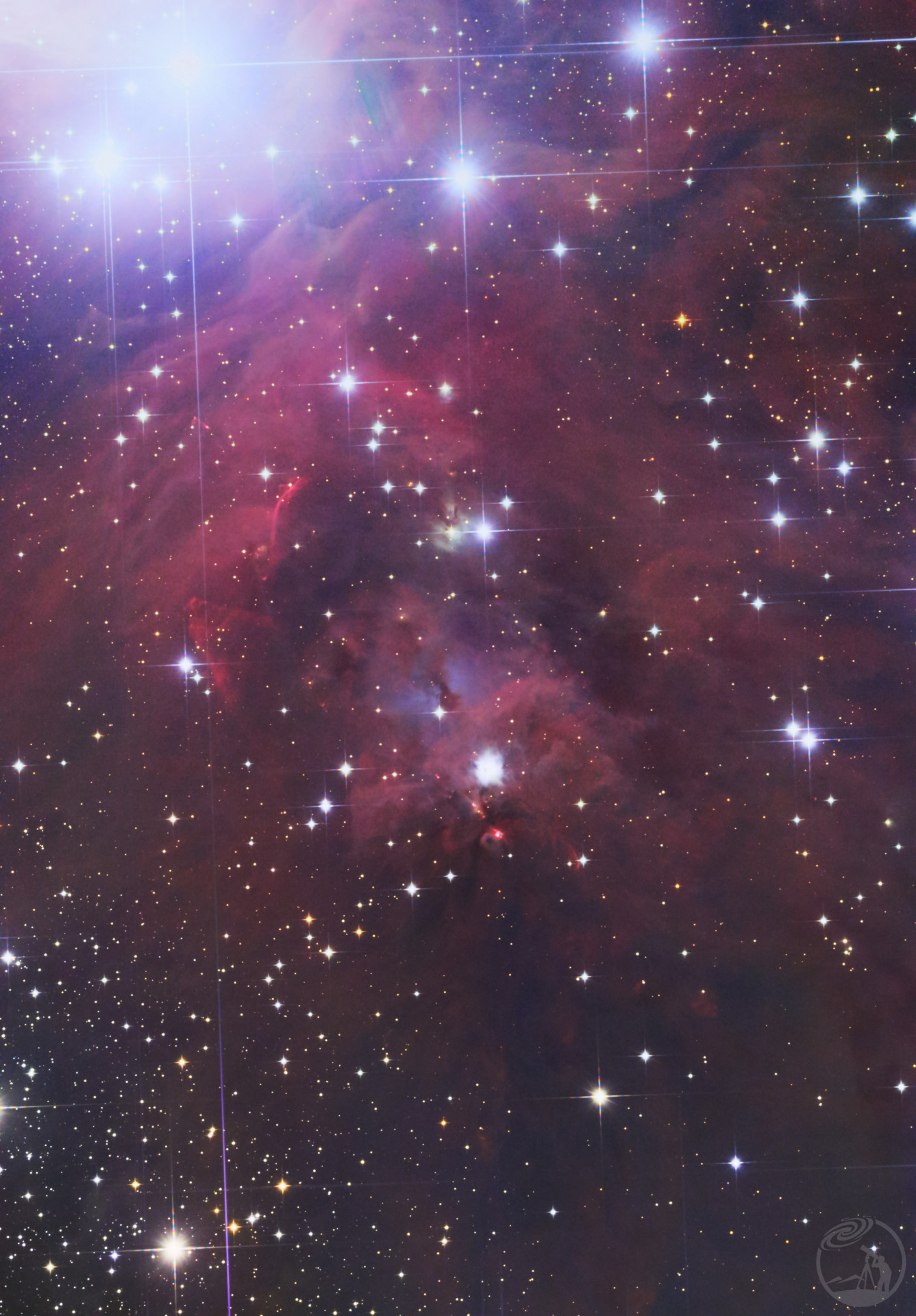 NGC1999