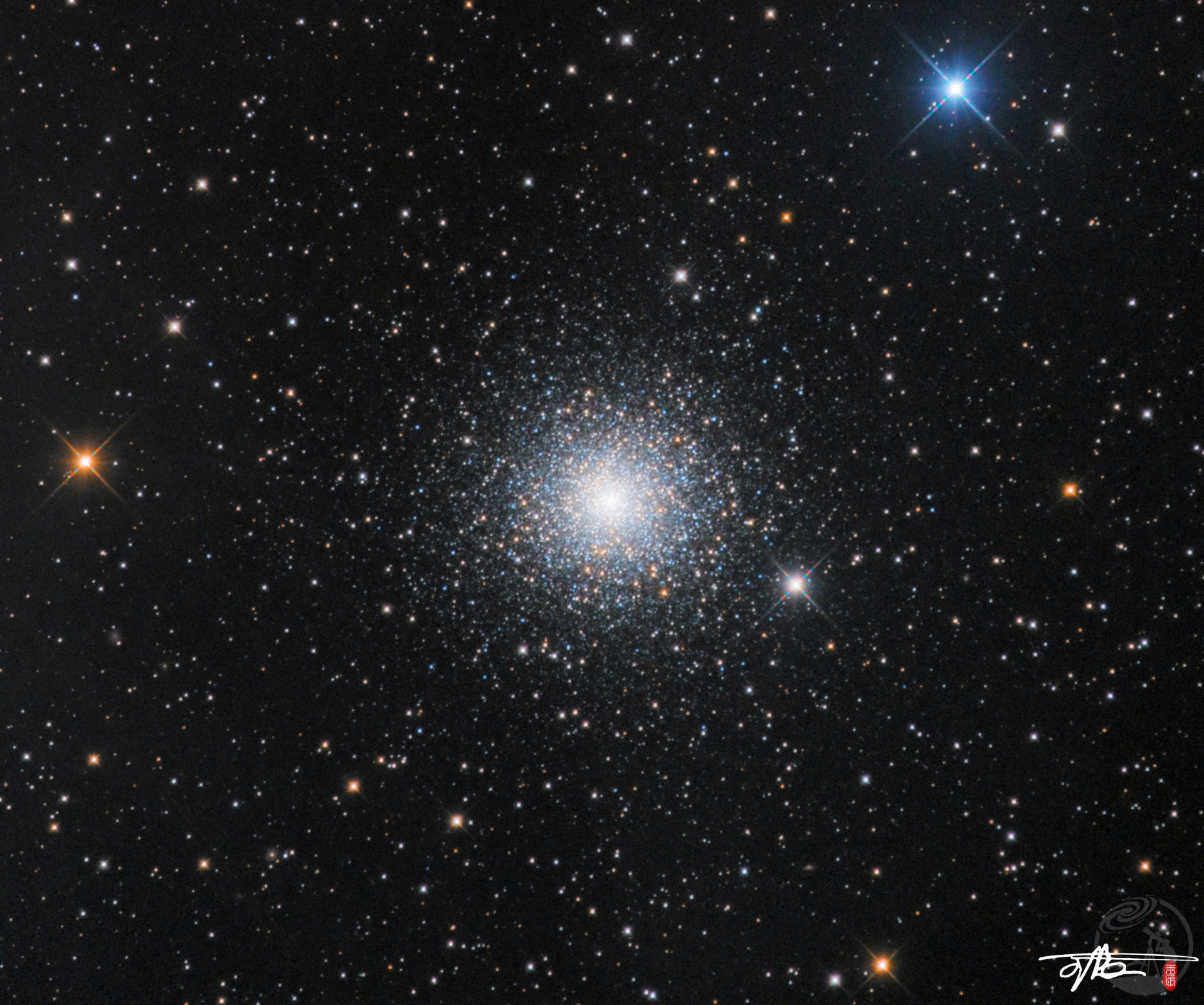 M15