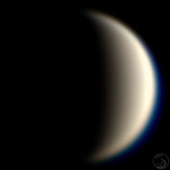 金星（重修版）