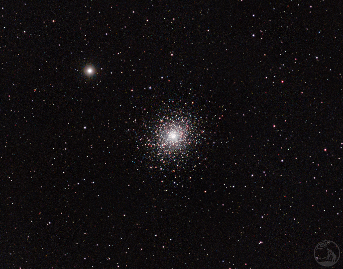 M5 2021 3月