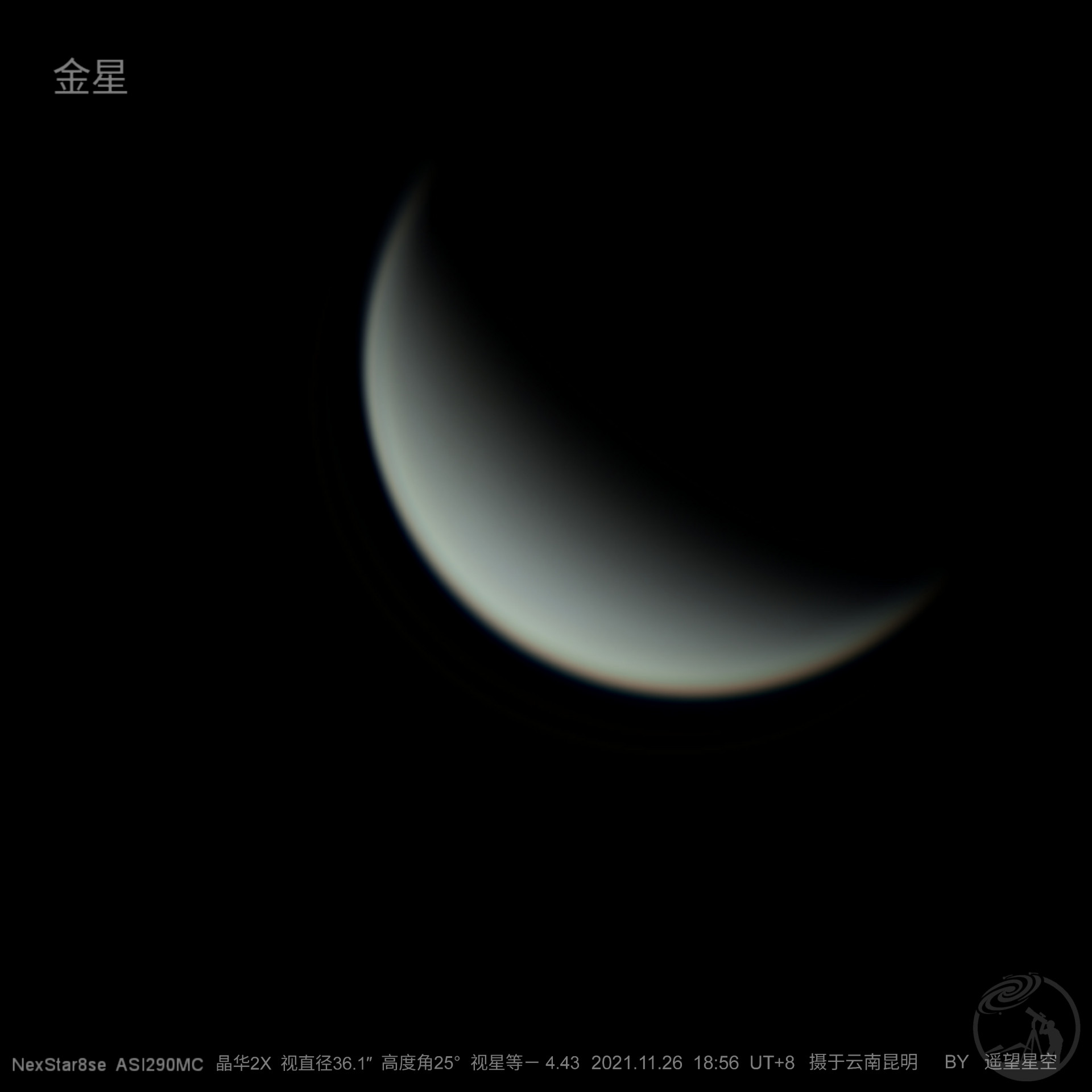 8se拍金星