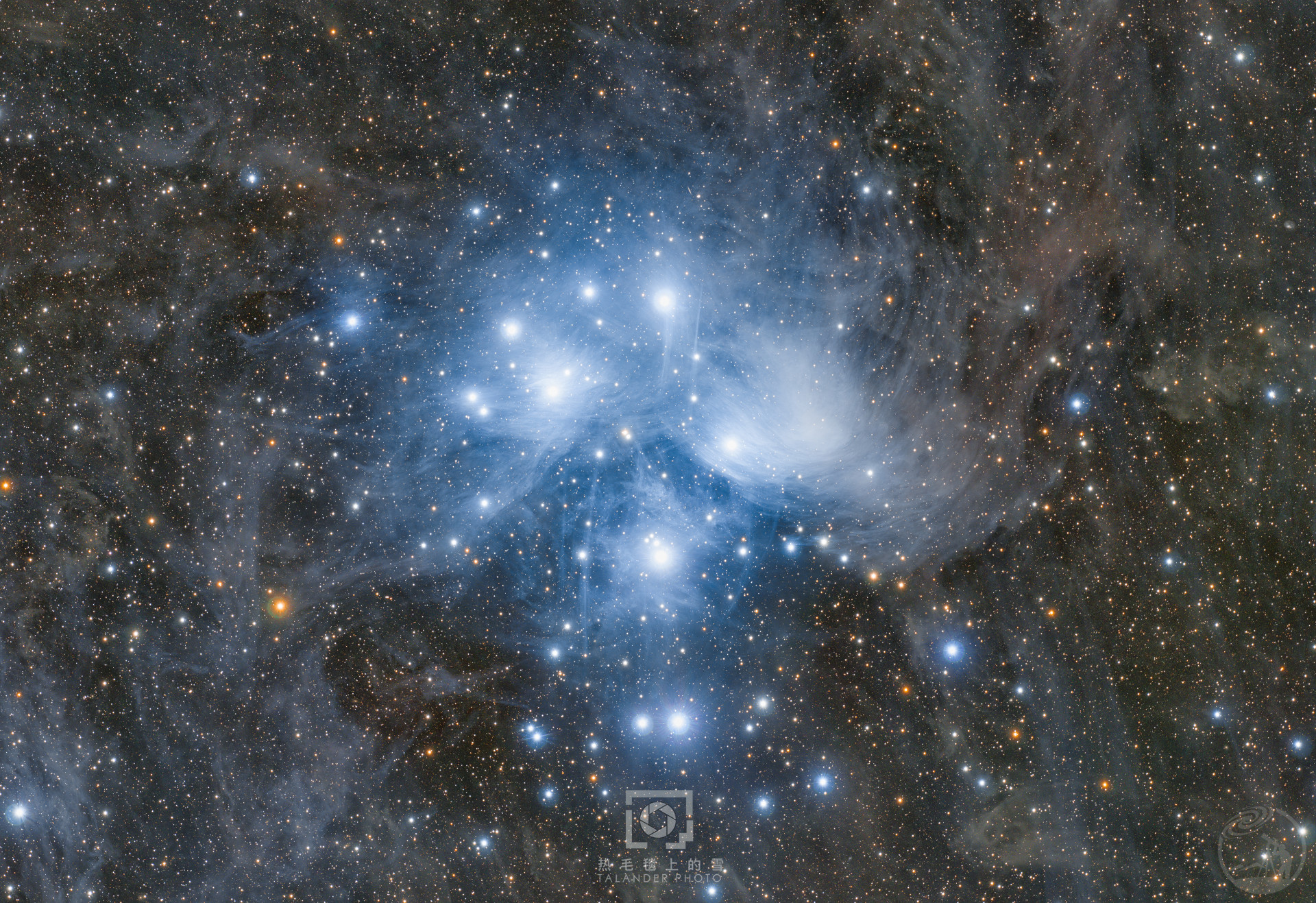 M45