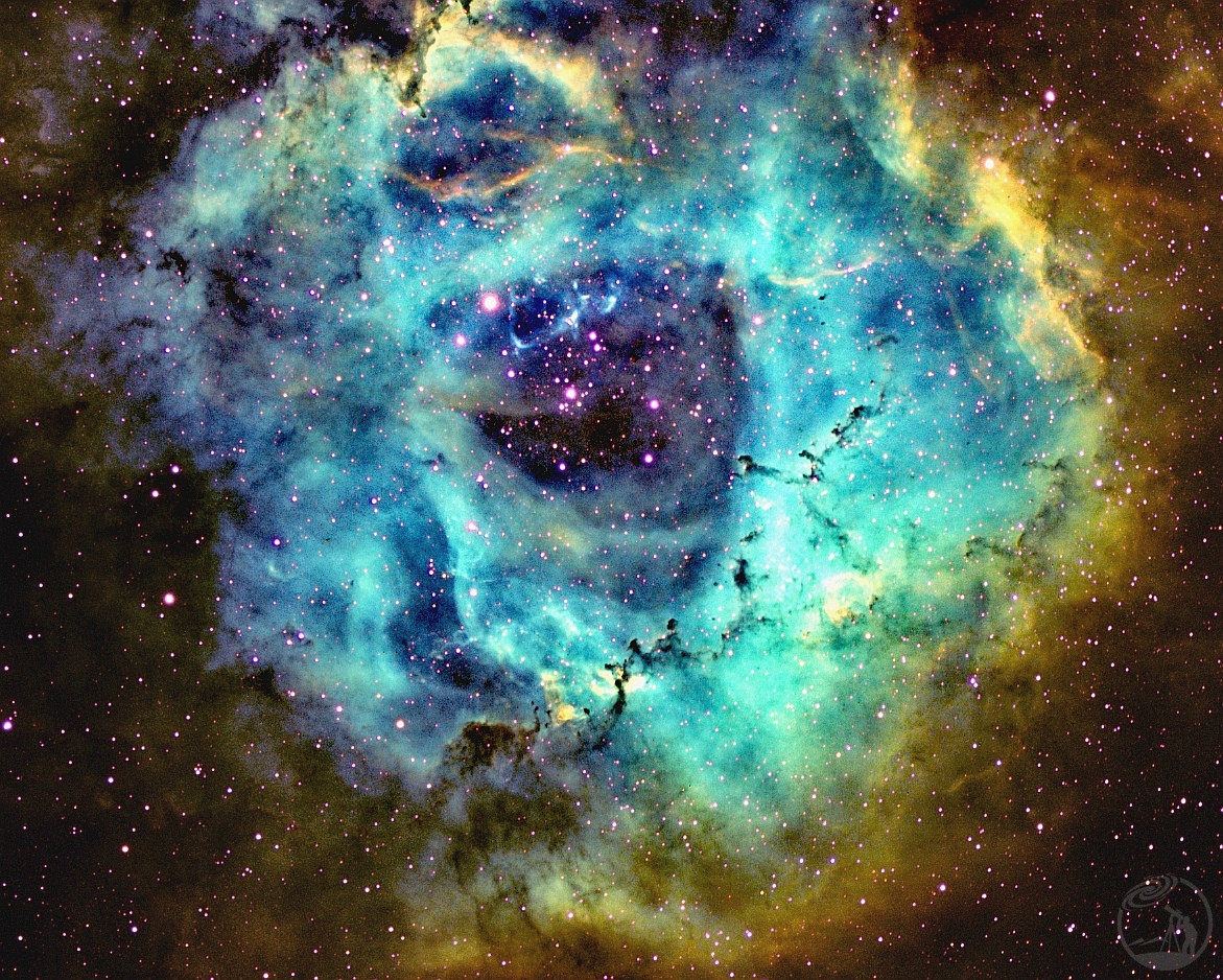 ngc2237