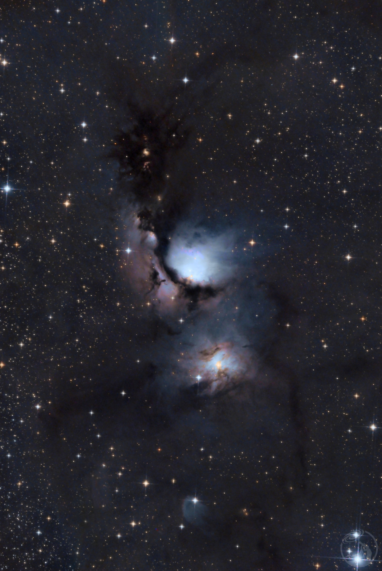 m78星云