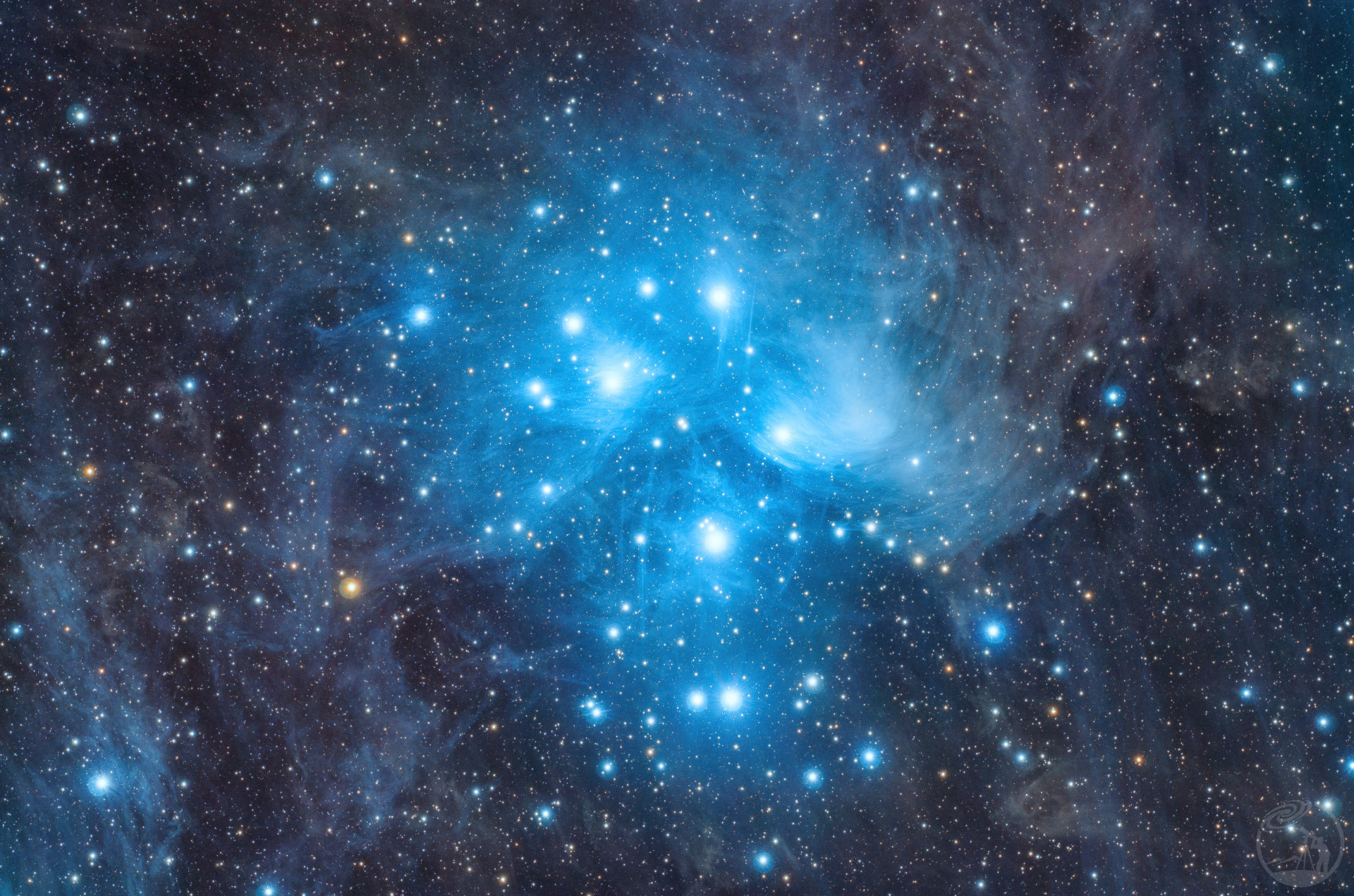 m45