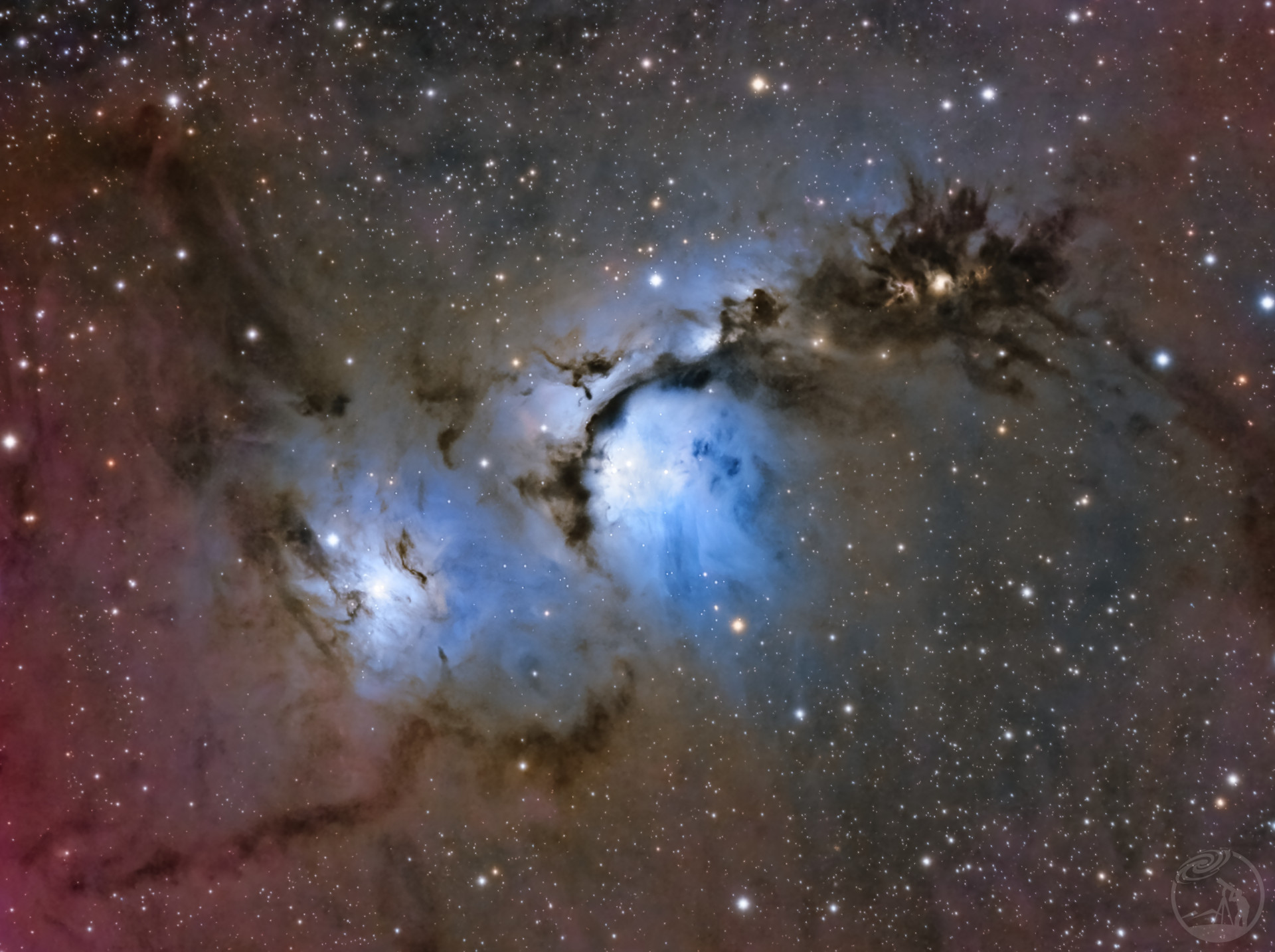 M78