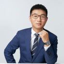 Mr. 晓黑 6ᵗʰ