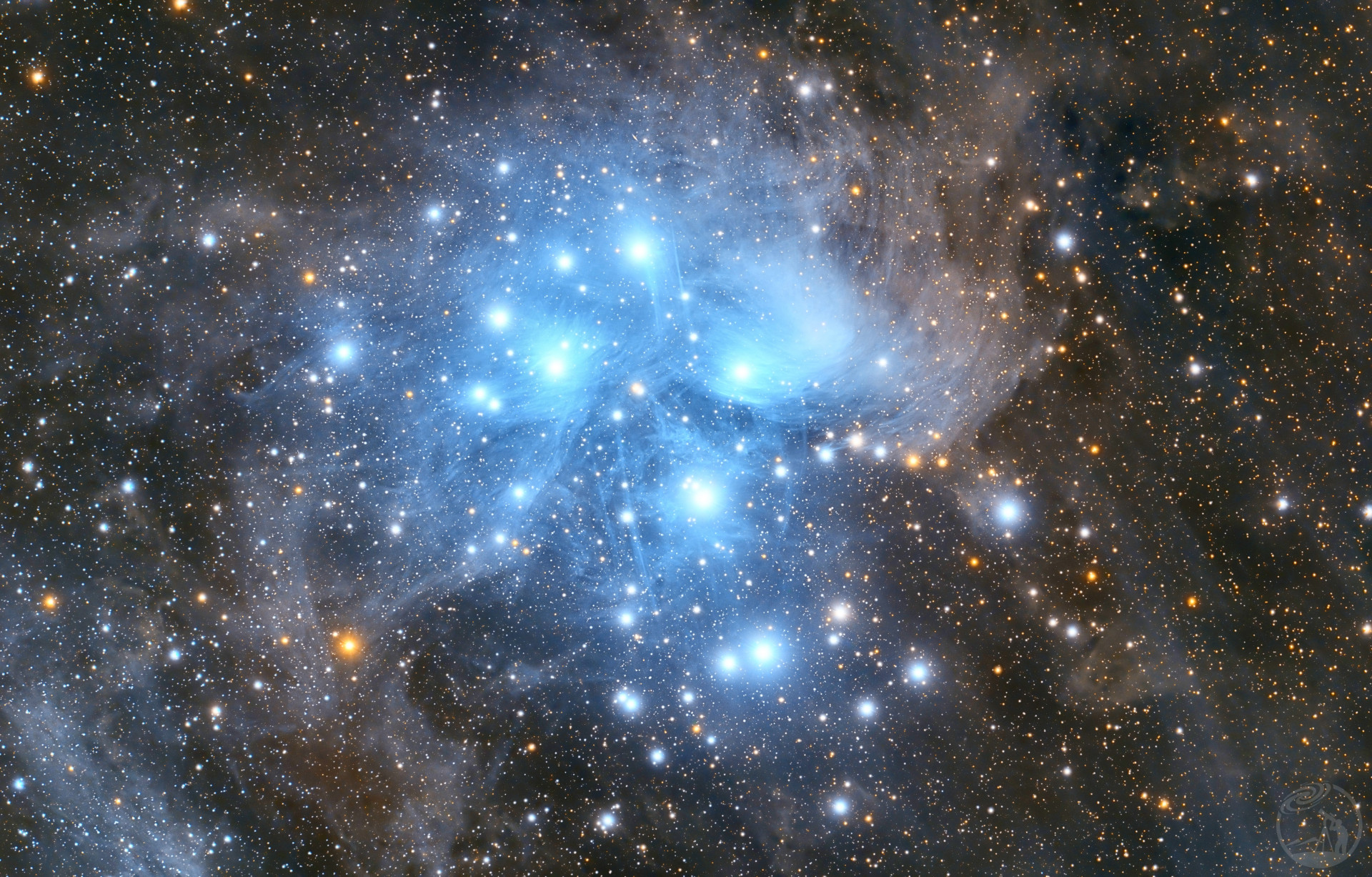 M45