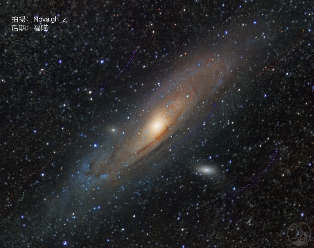 M31