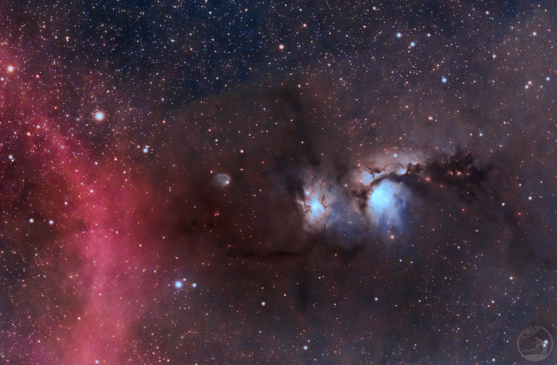 m78奥特曼