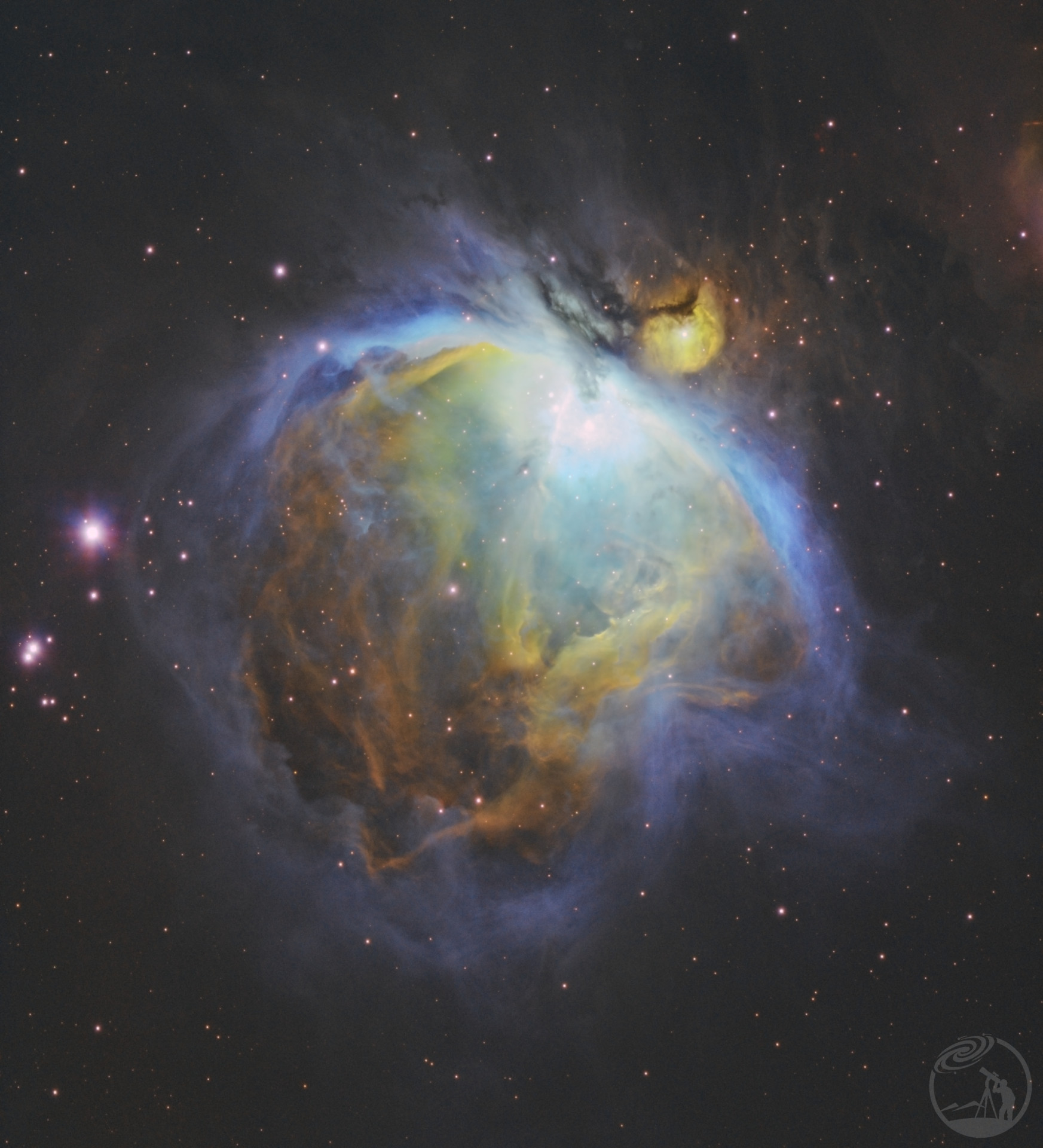 M42