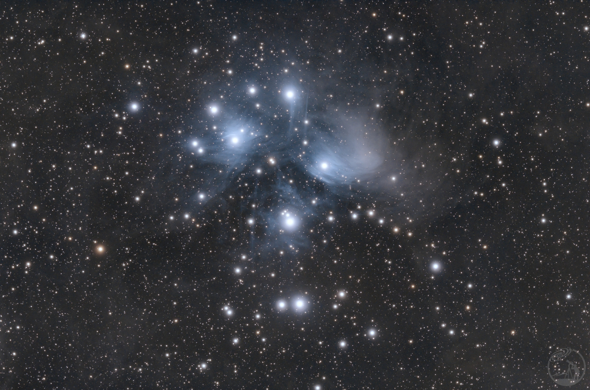 m45