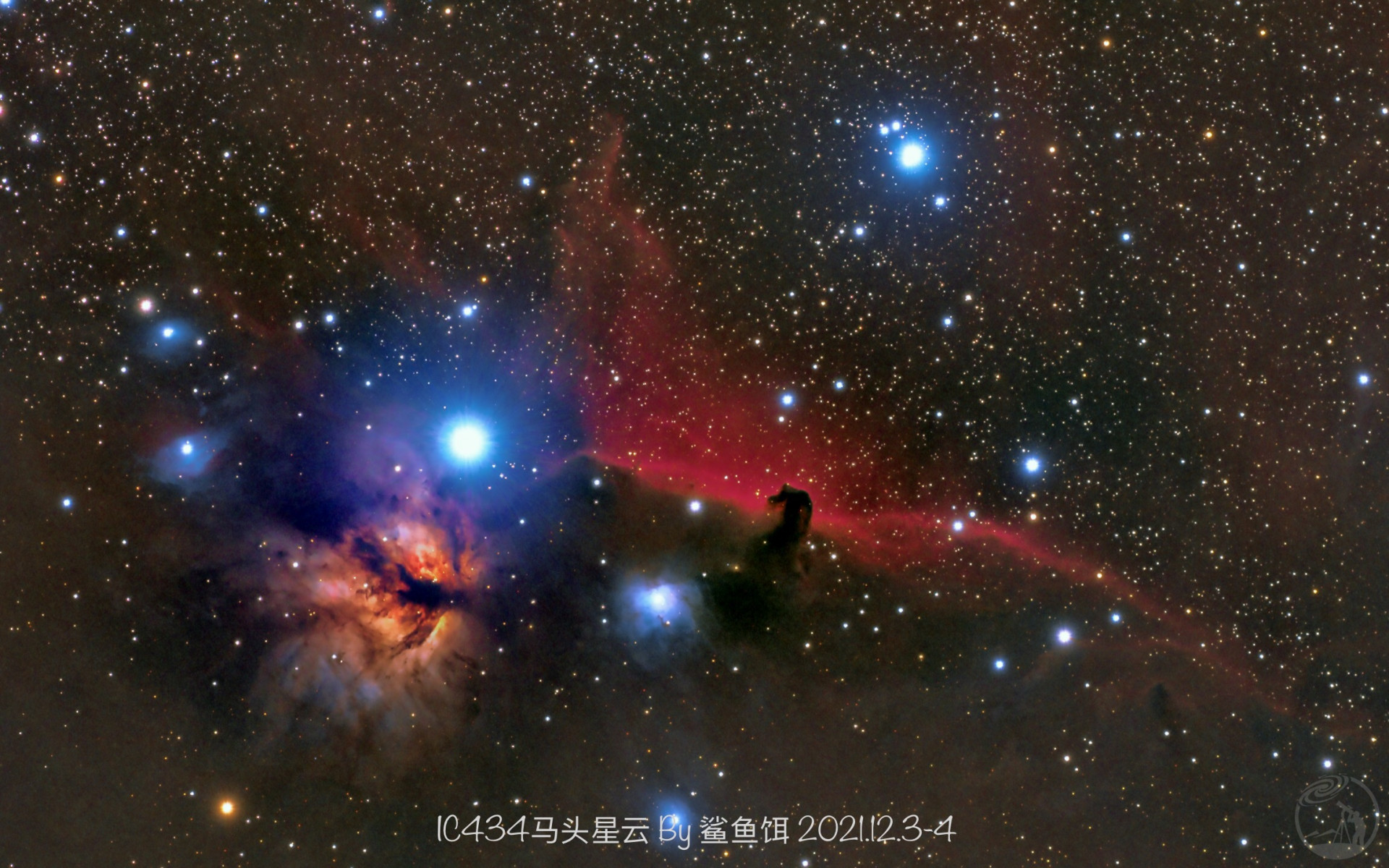 IC434