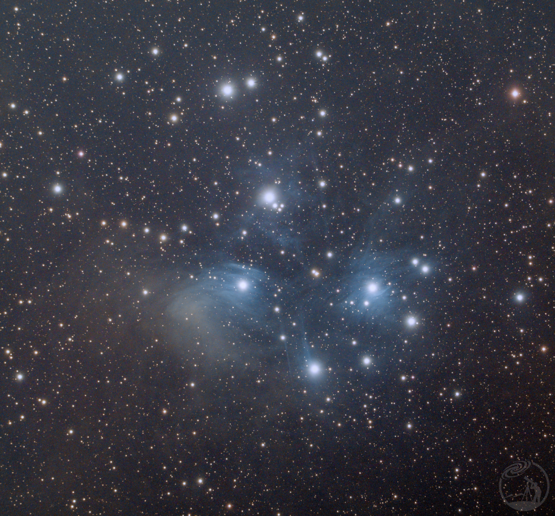 M45