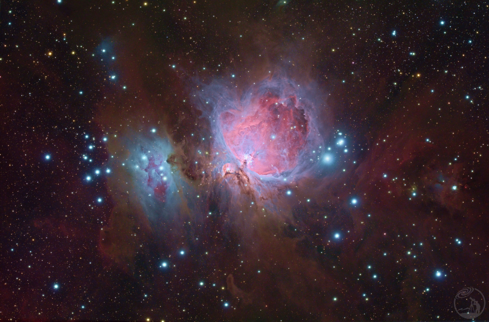 m42