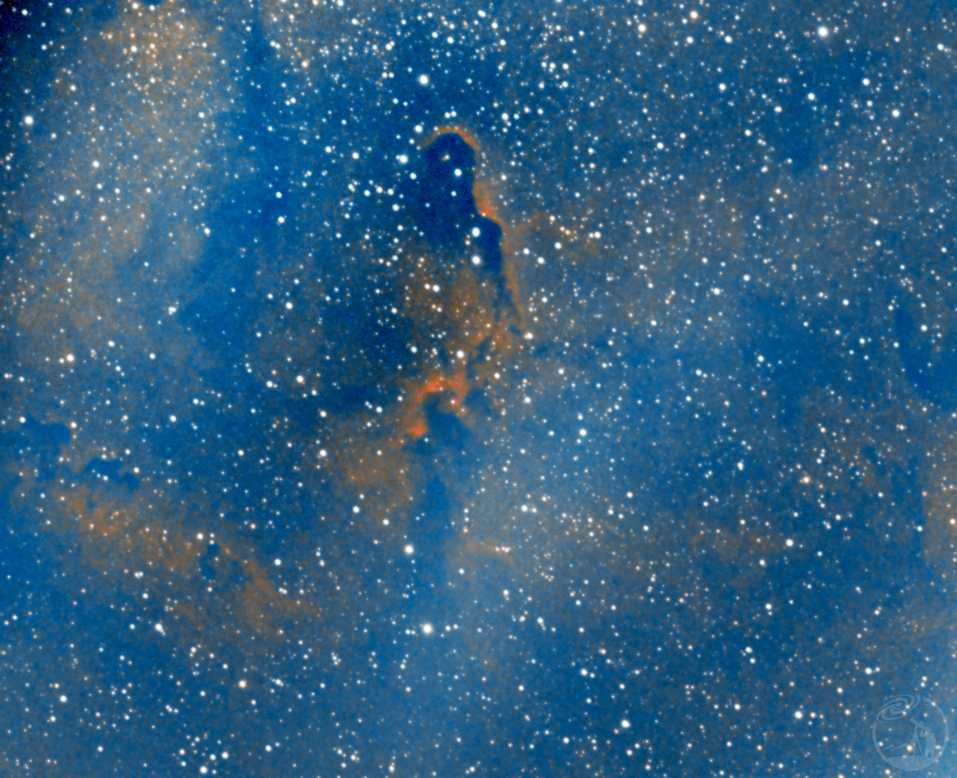 IC1396A