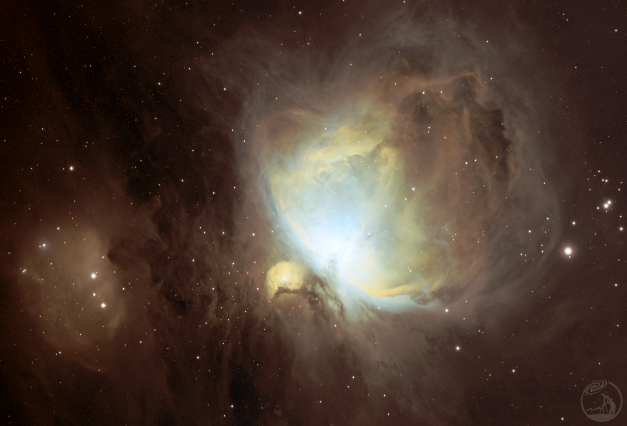 M42