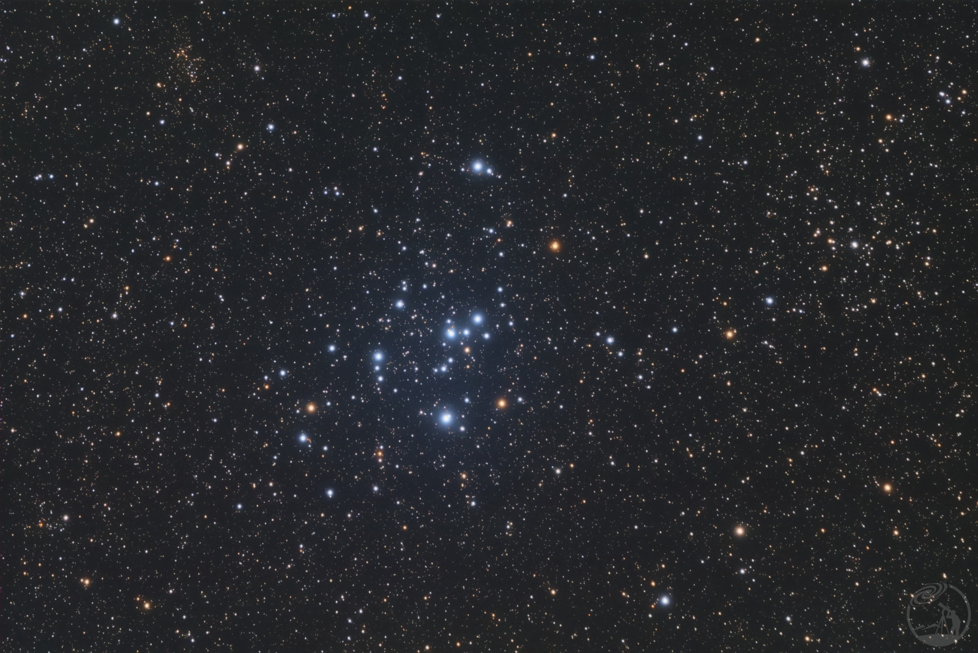 M47
