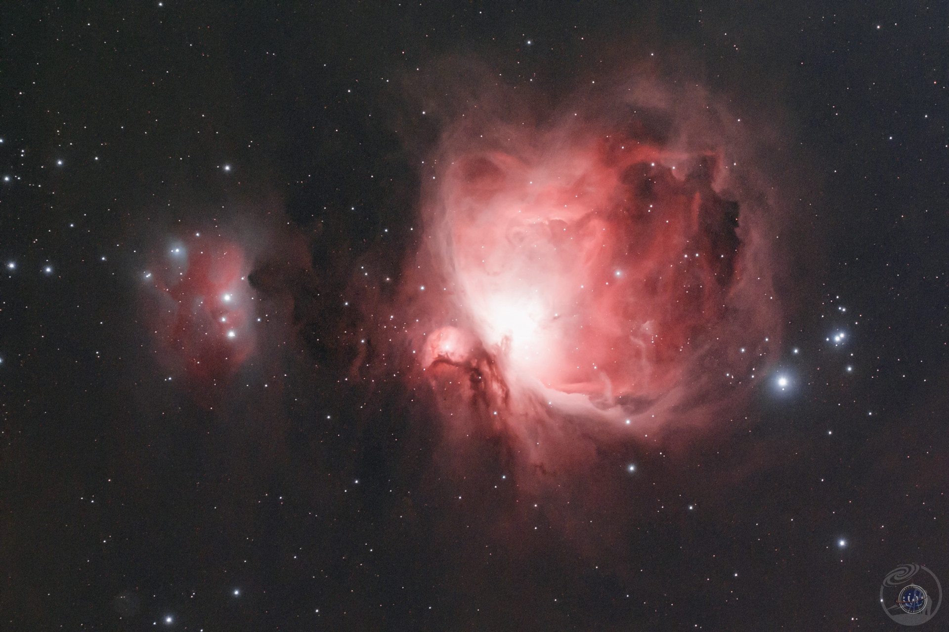 M42