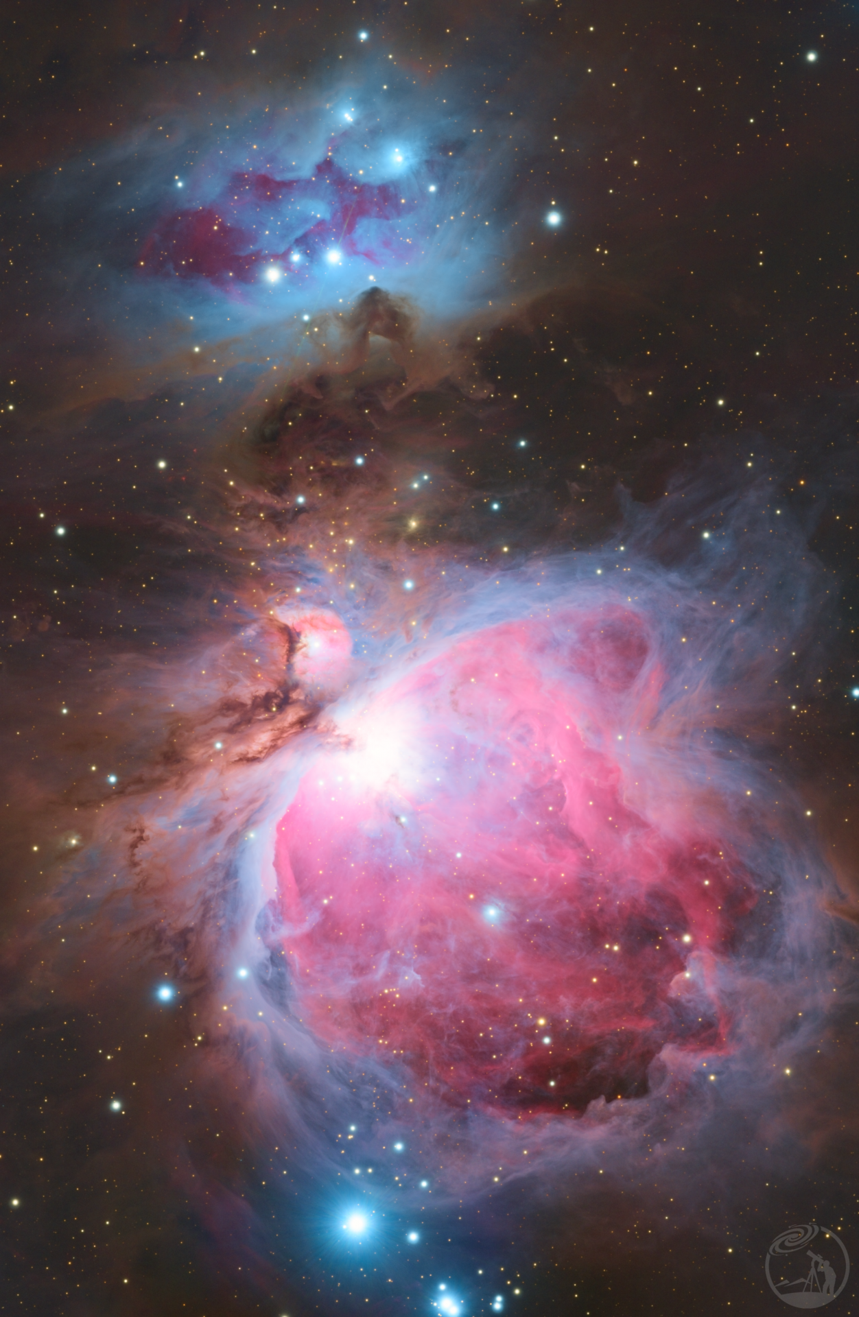 M42