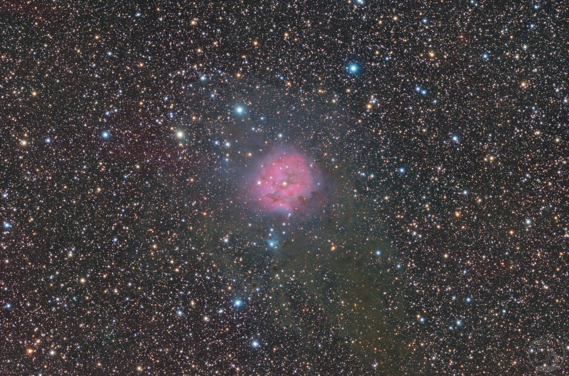 IC5146