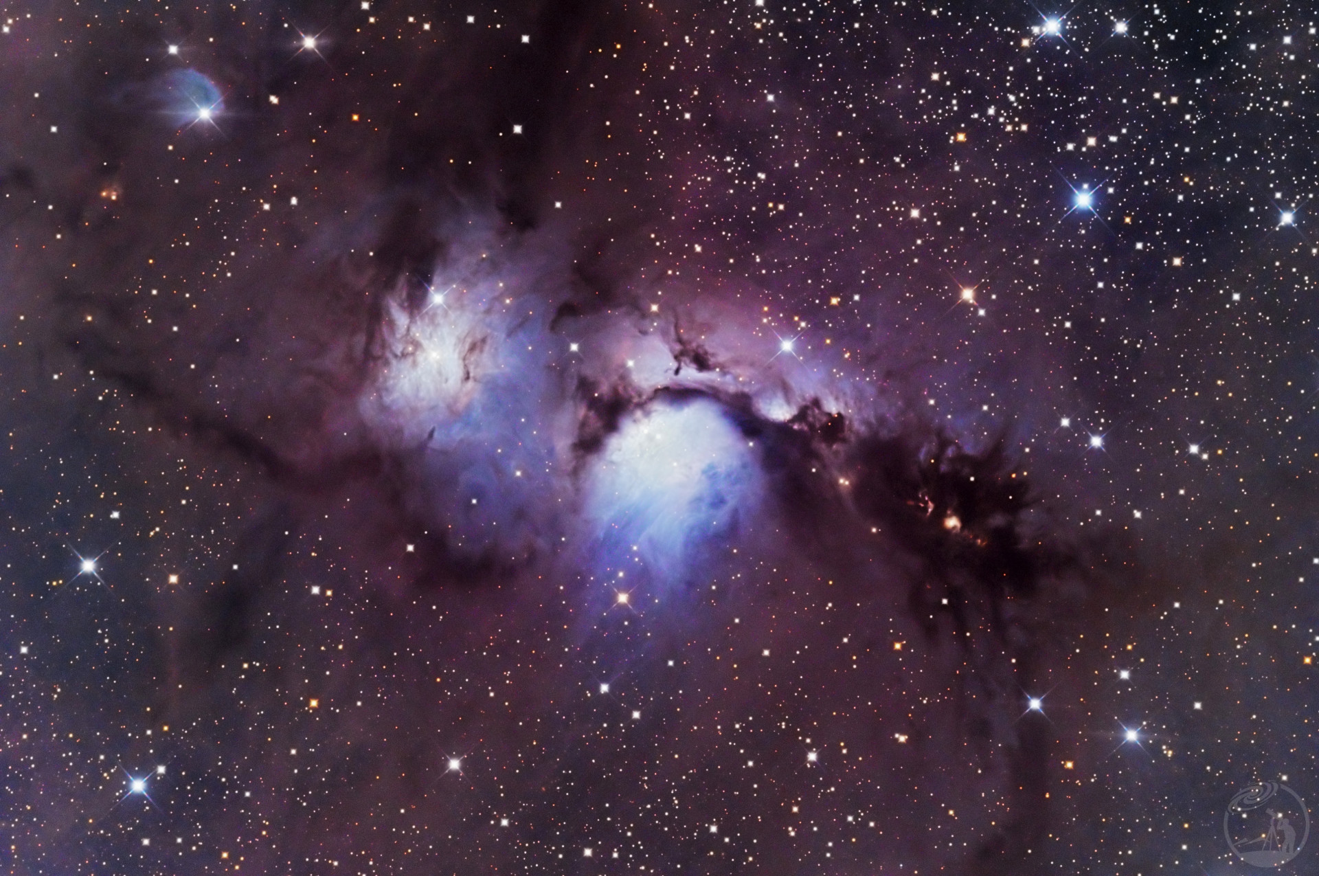 M78