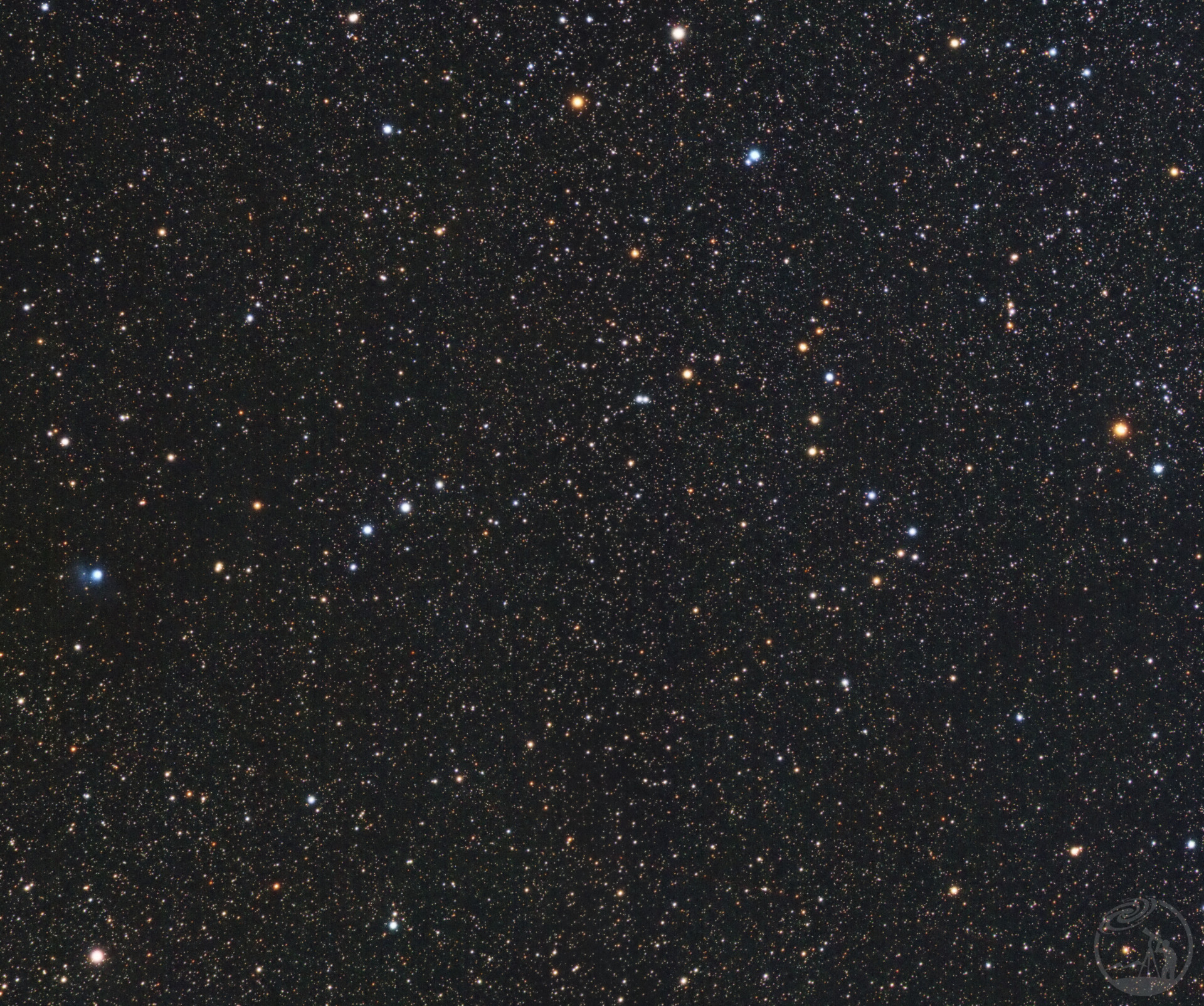 宇宙里的“—3”