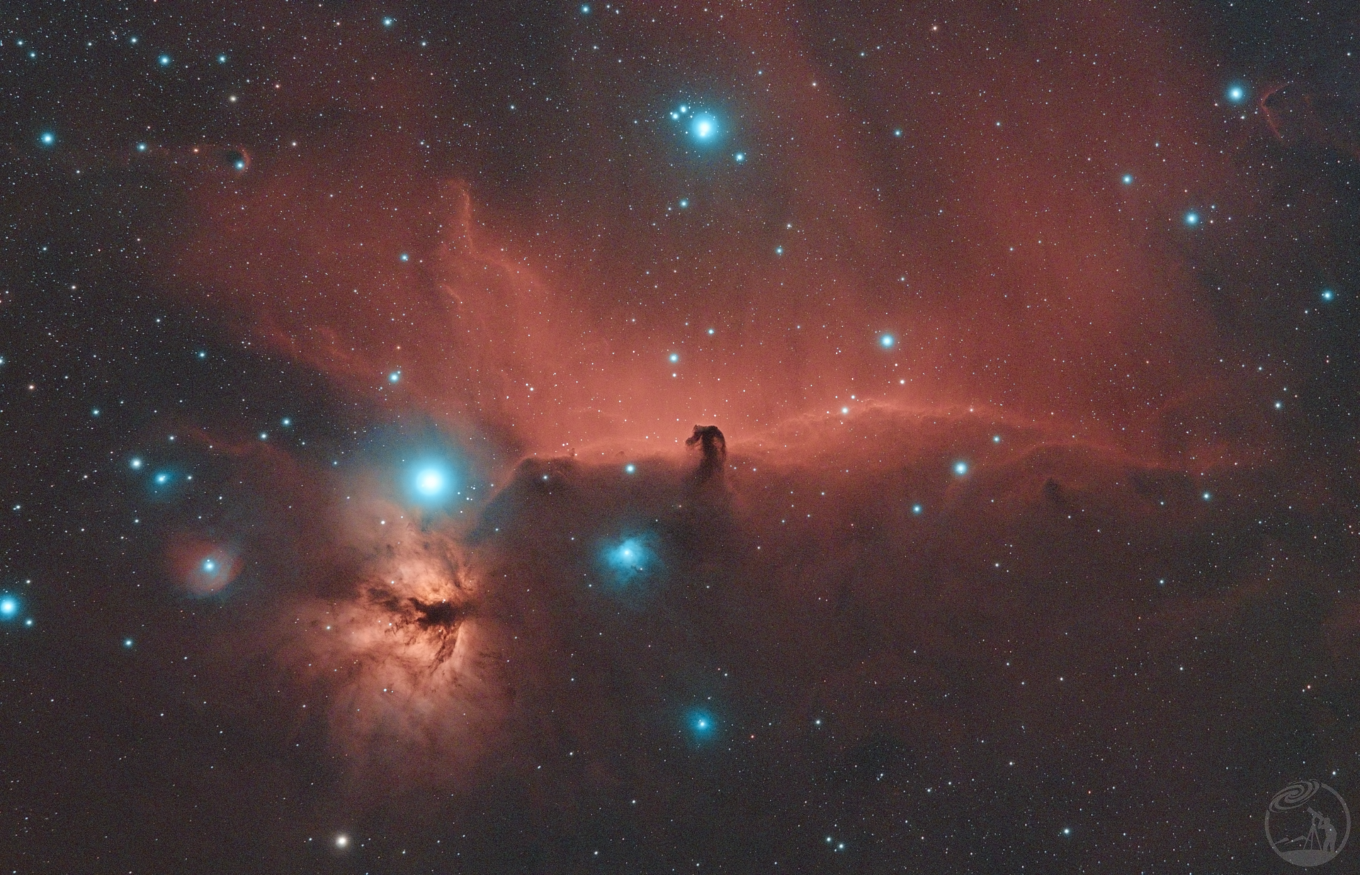 ic 434
