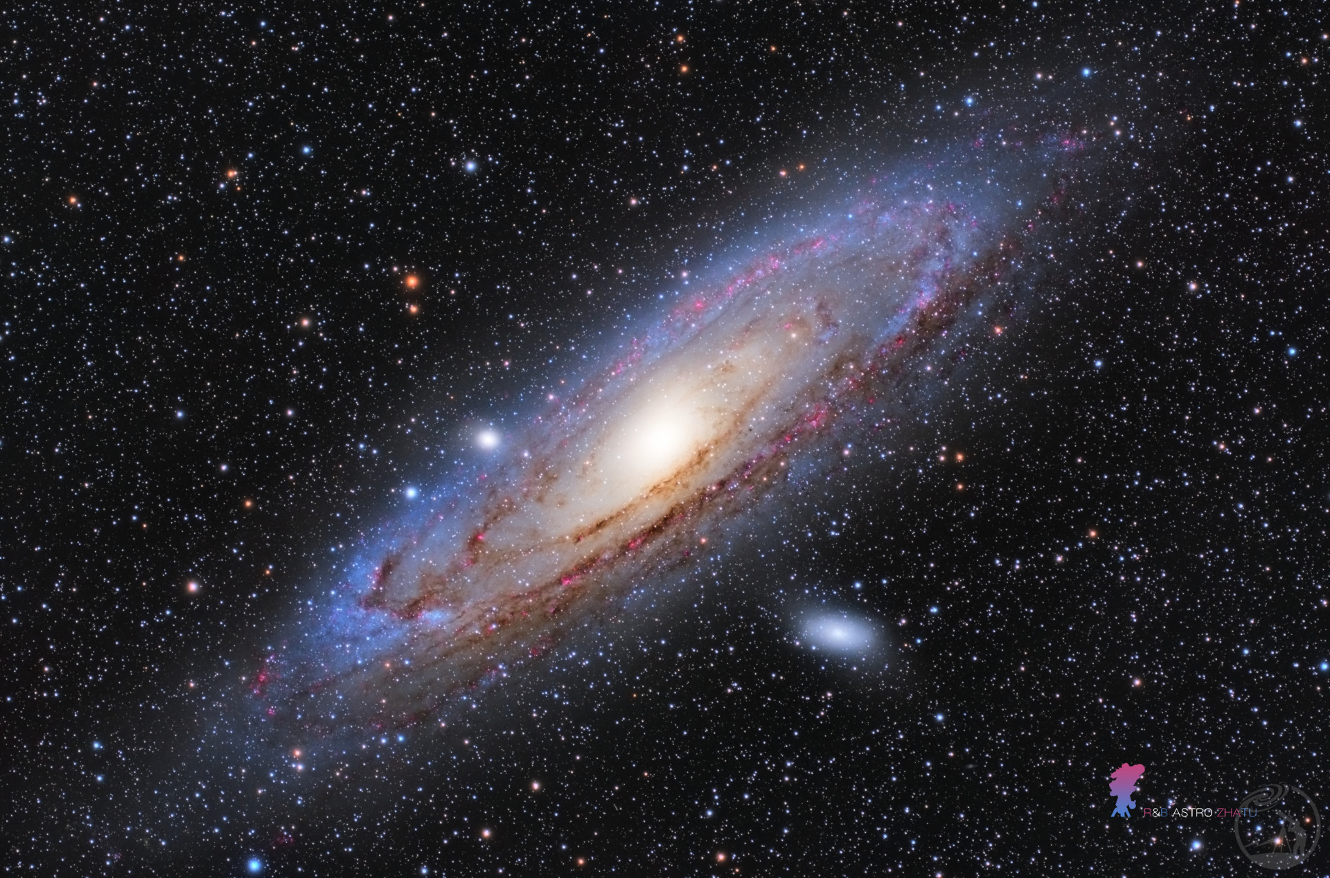 m31