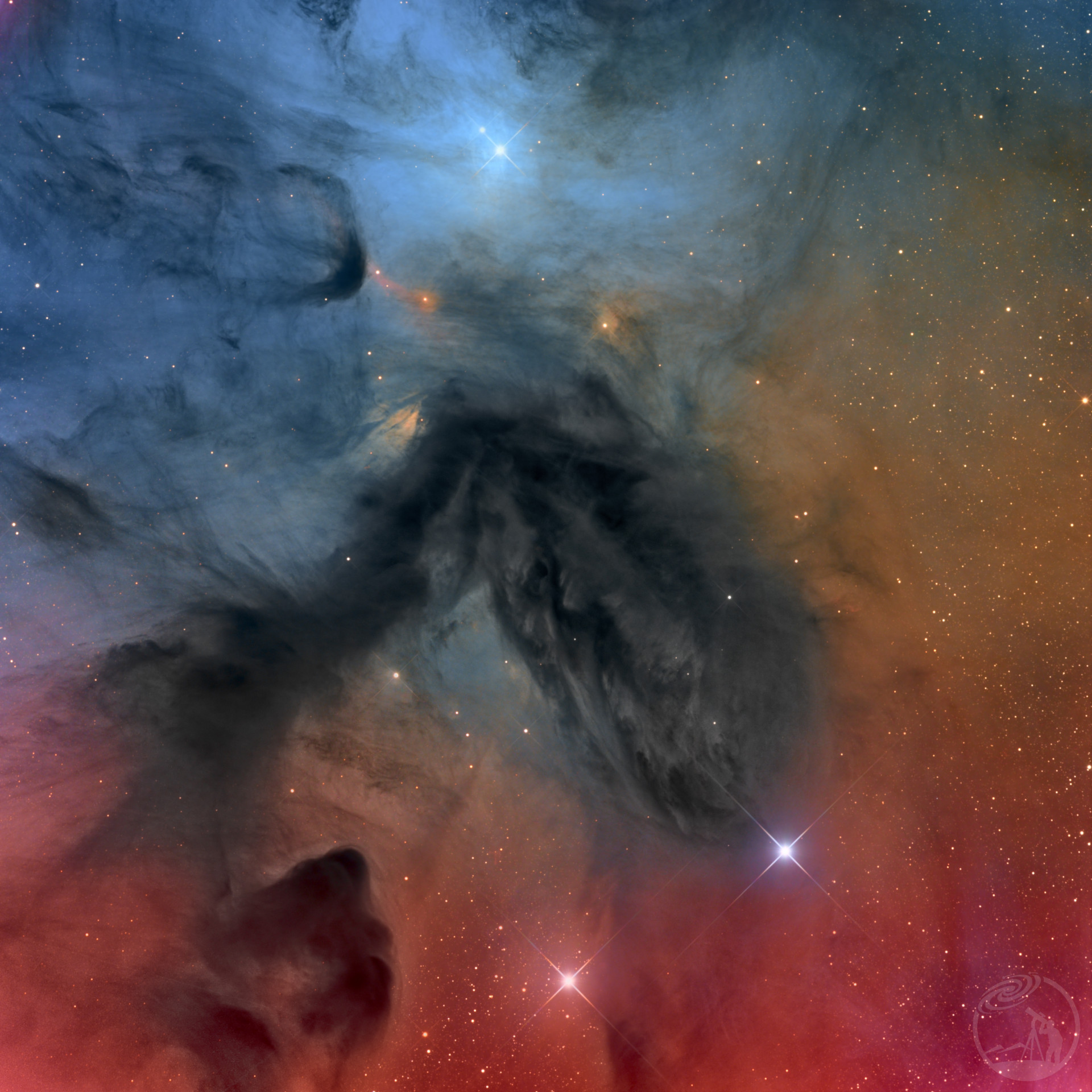 IC4603