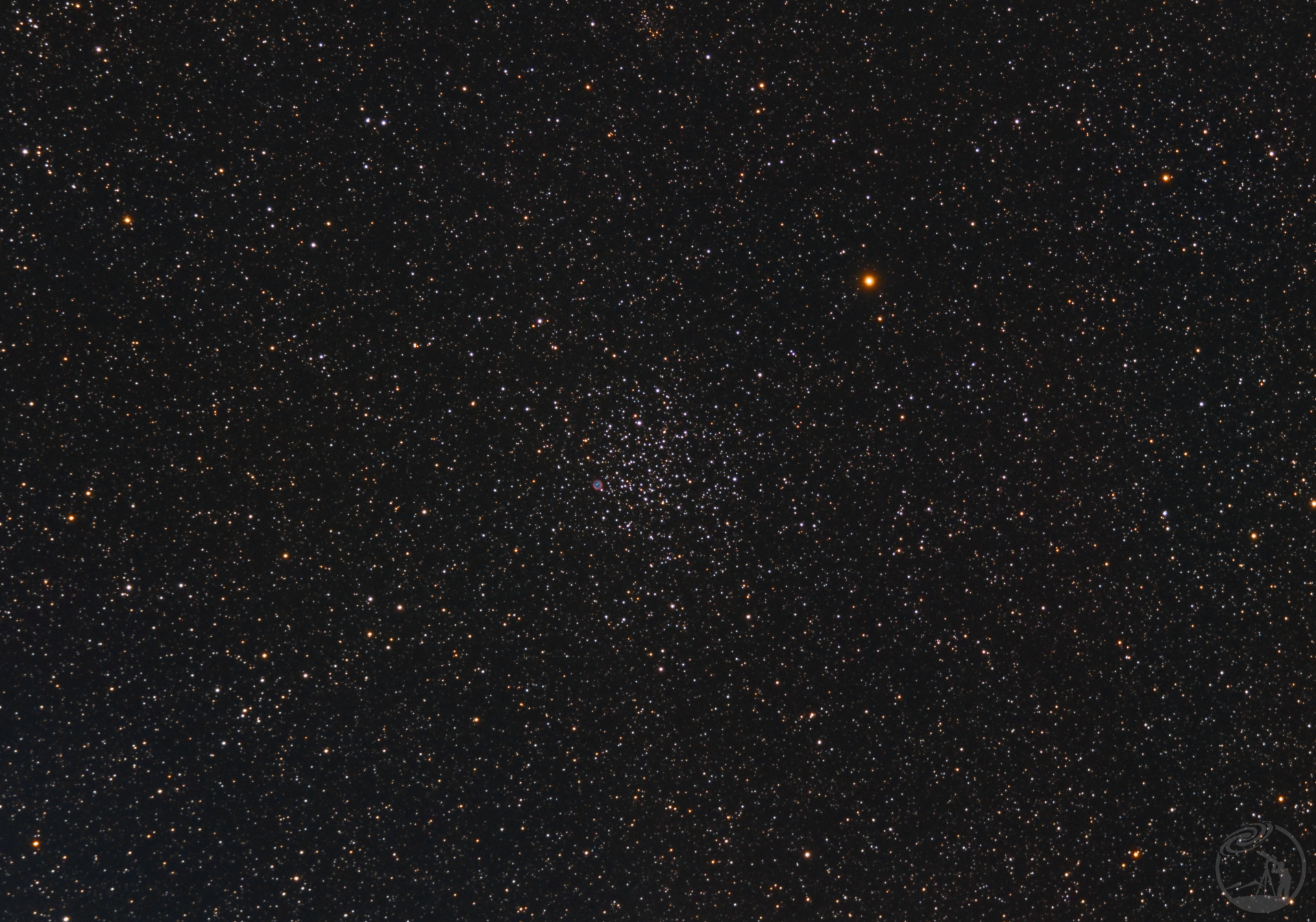 M46