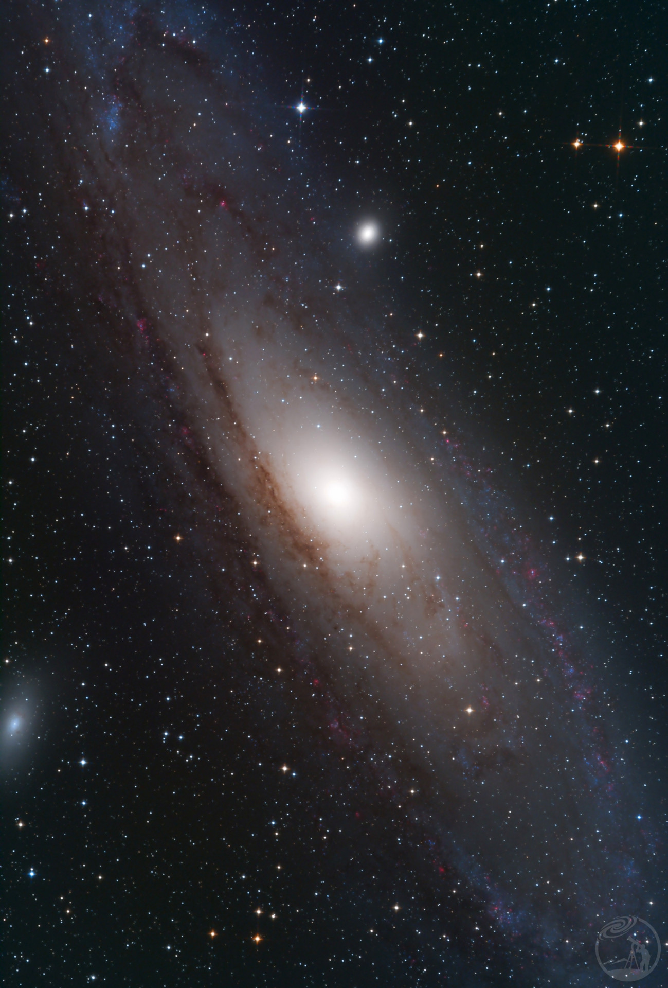 m31