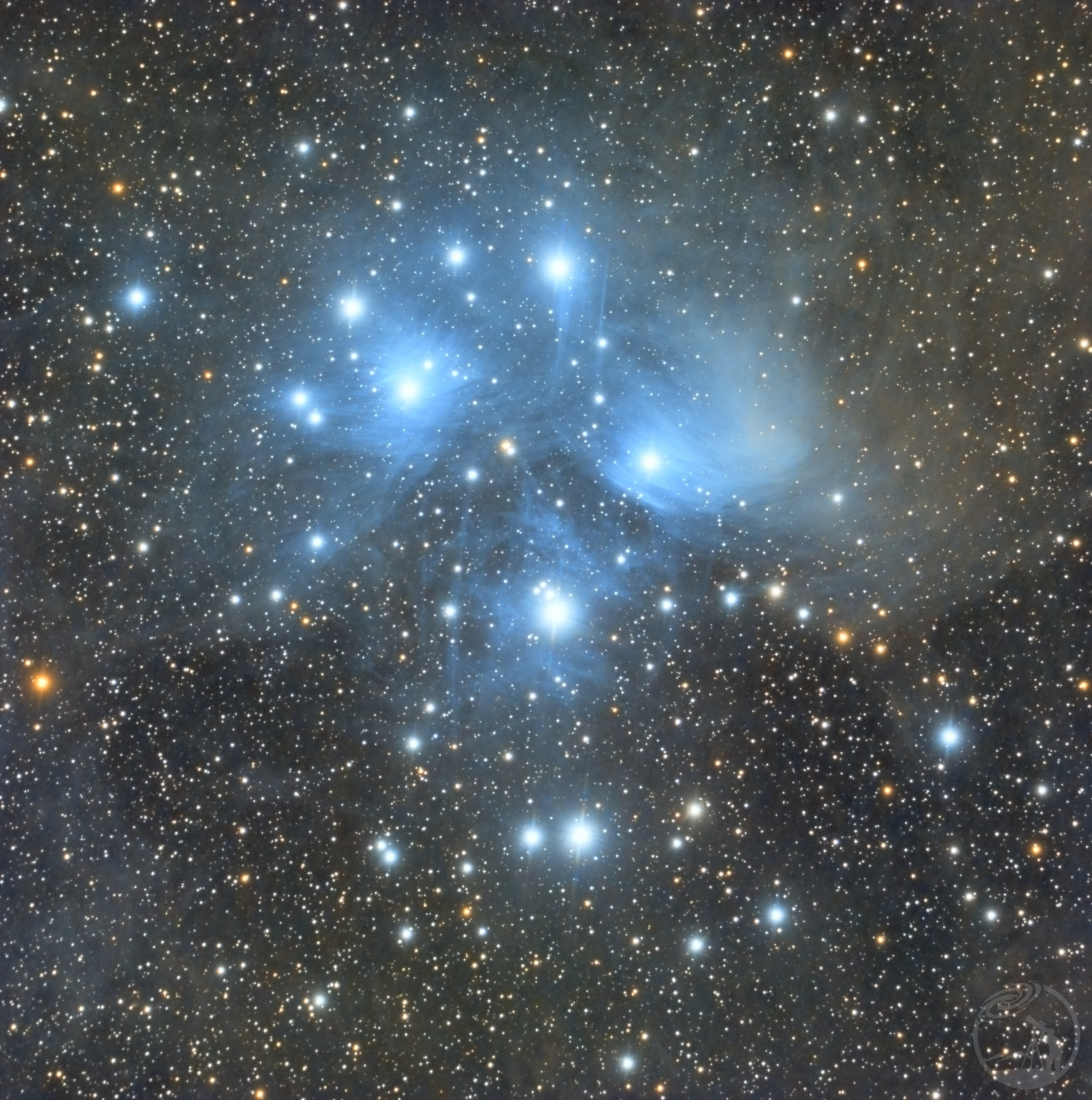 M45