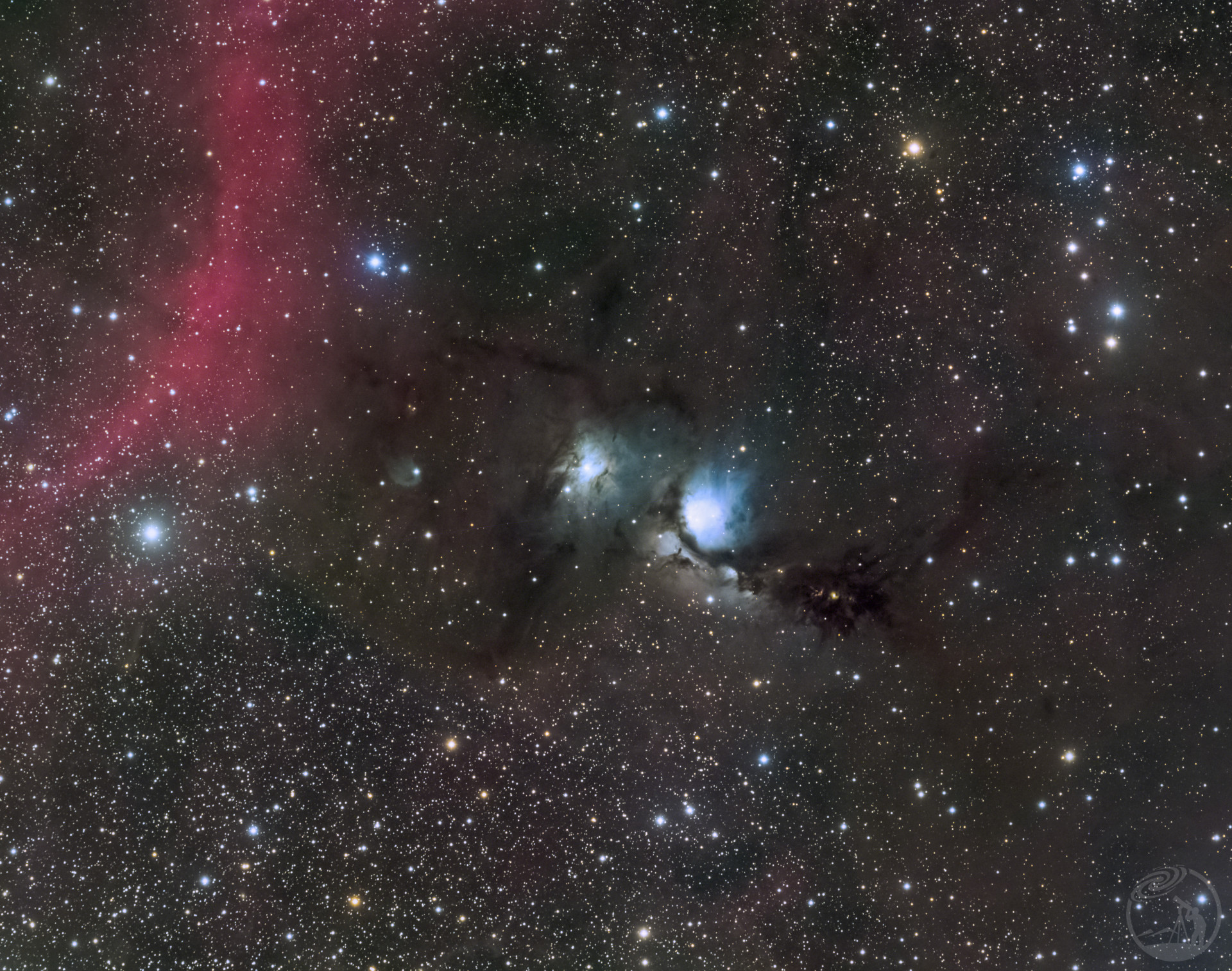 M78