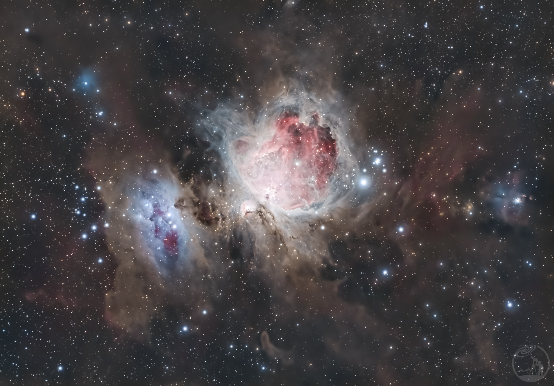 M42