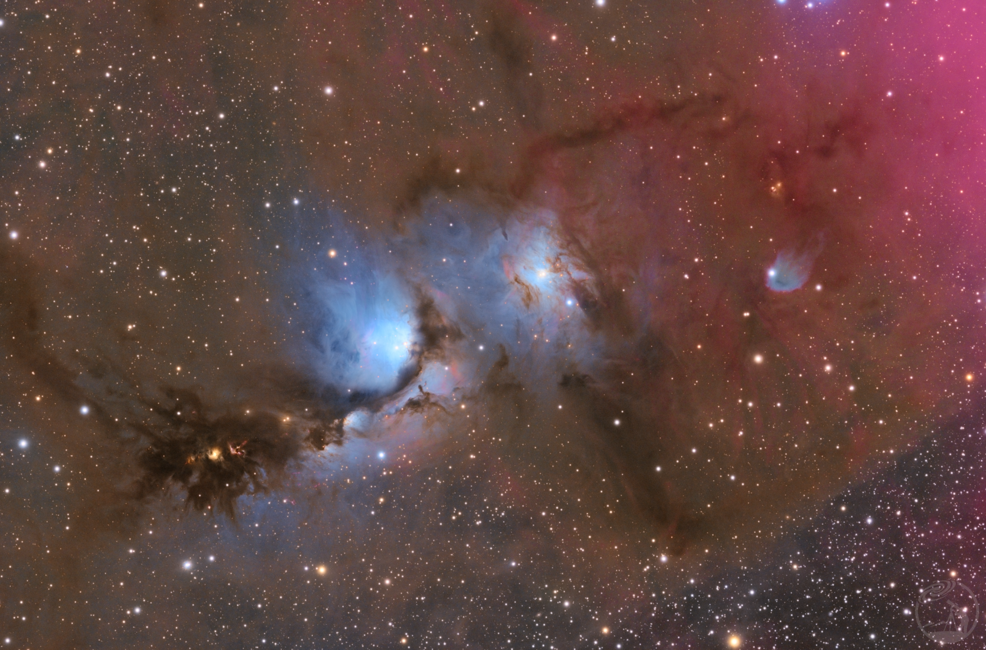 M78