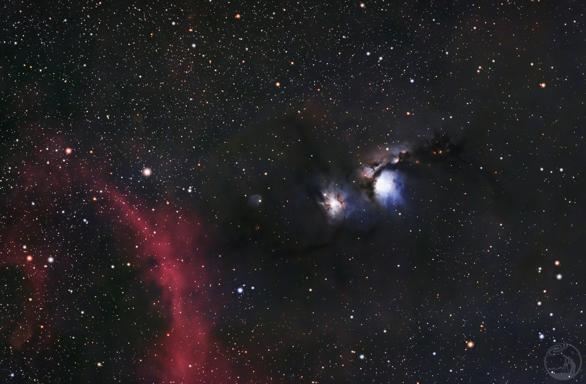 m78奥特曼的故乡