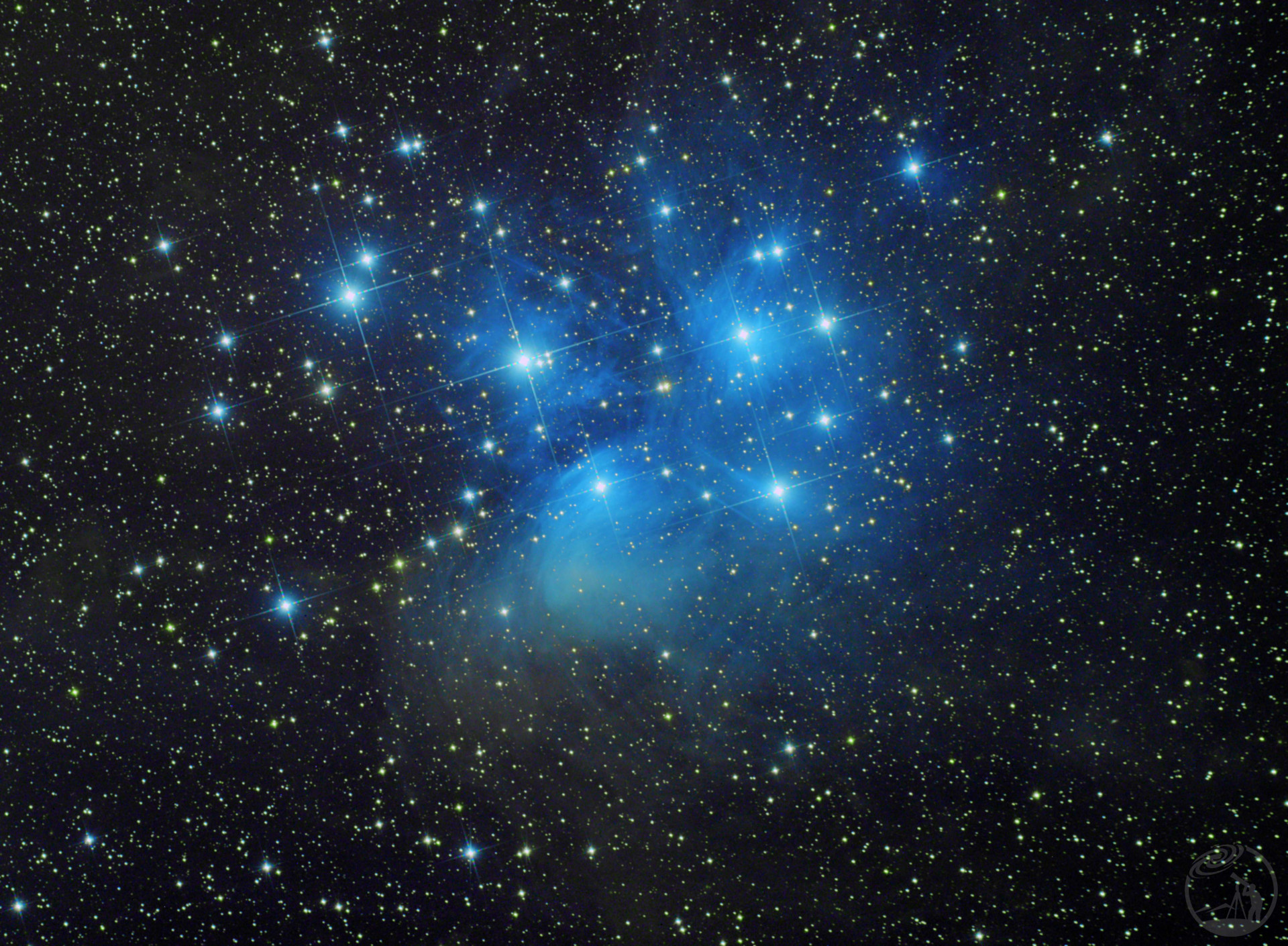 M45