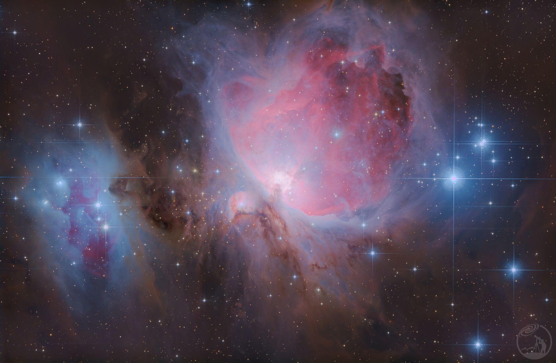 M42