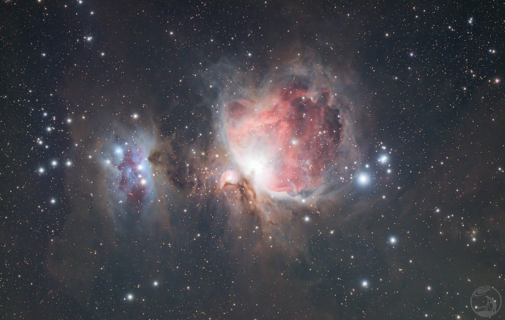 M42