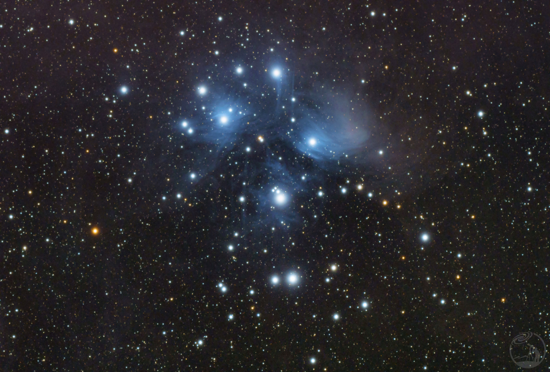 M45