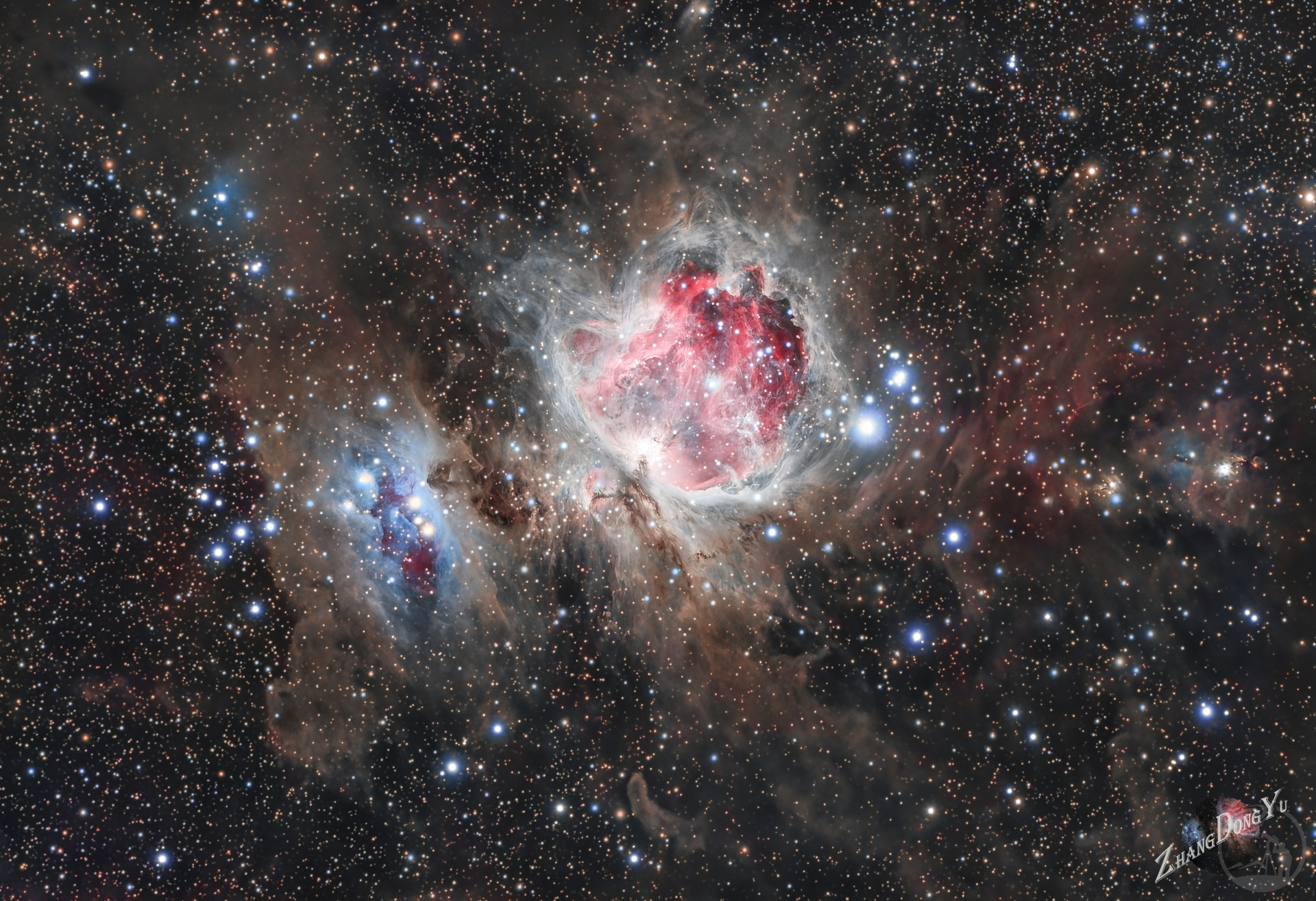 m42