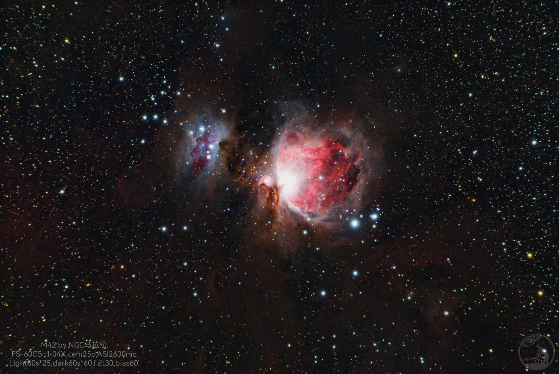 M42