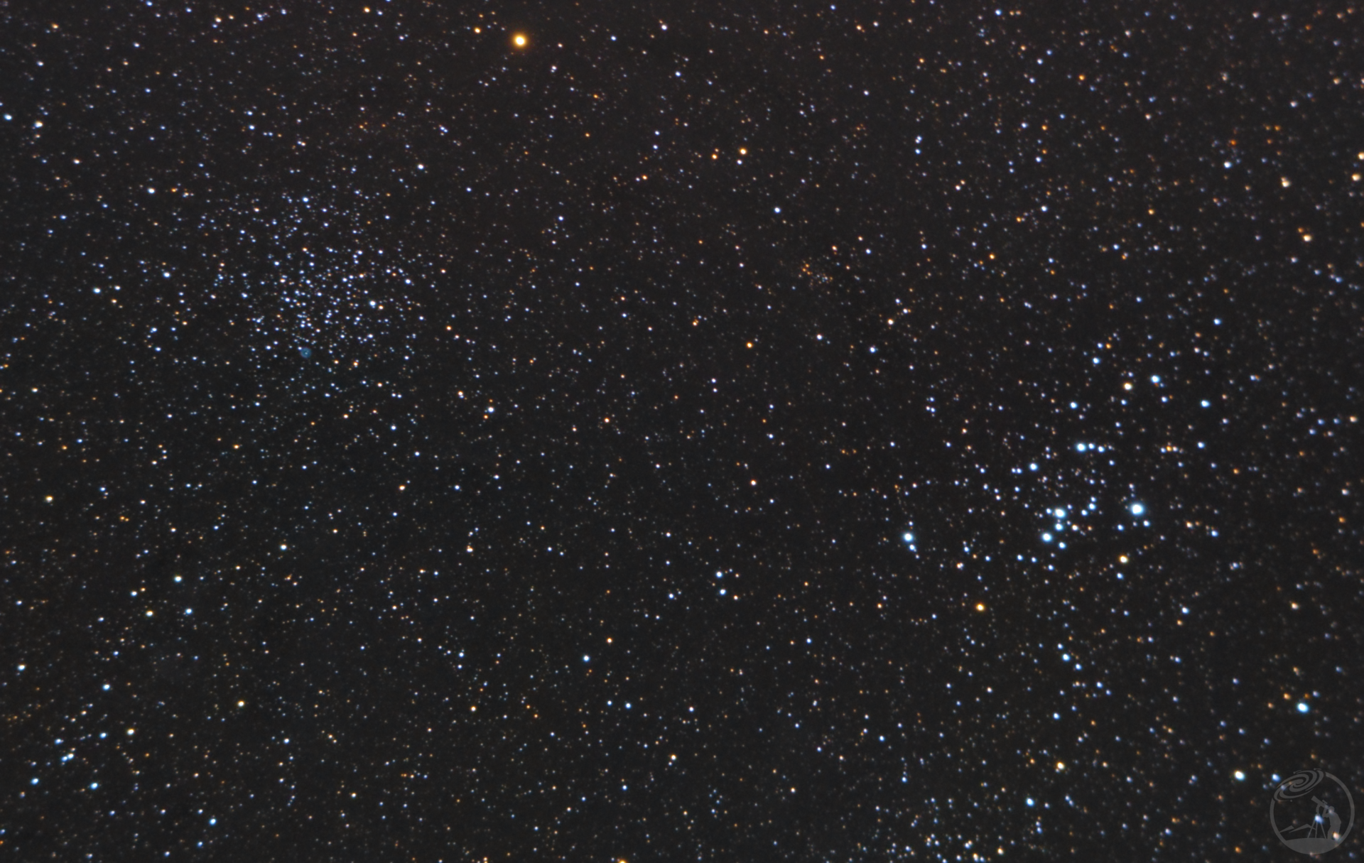 m46 m47