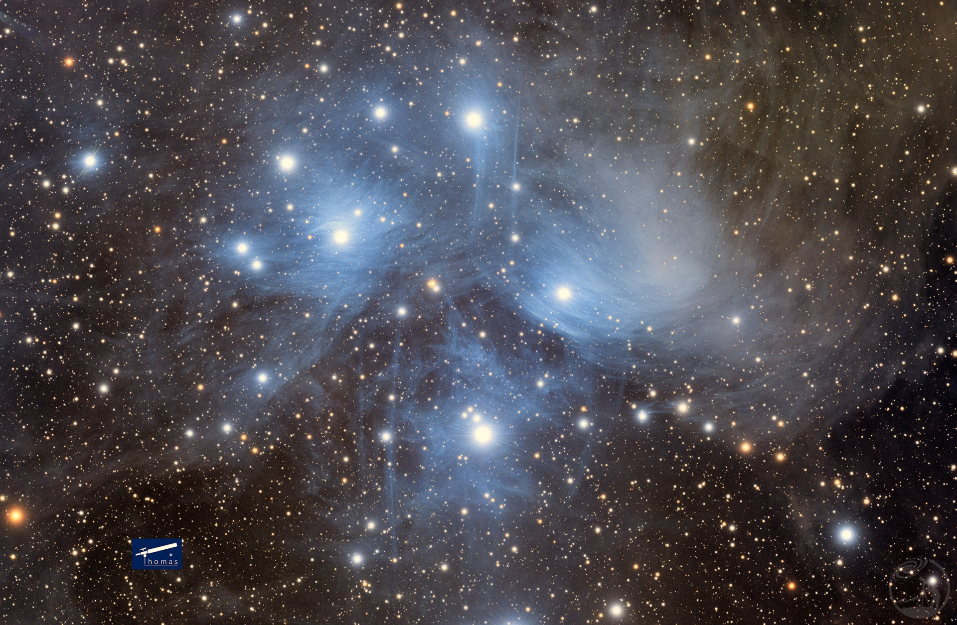 M45